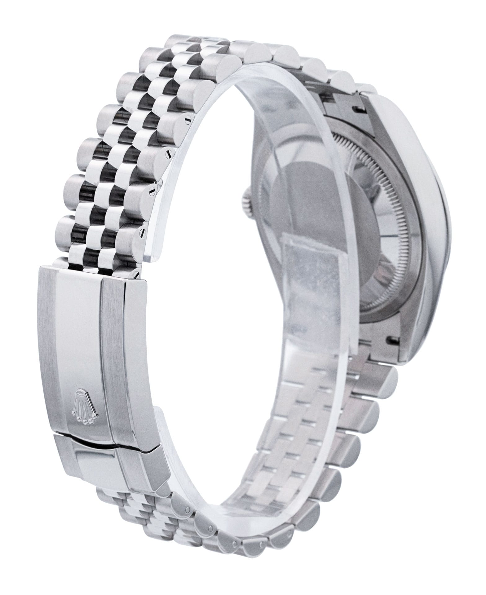 Rolex Datejust 126200 Thumbnail 3