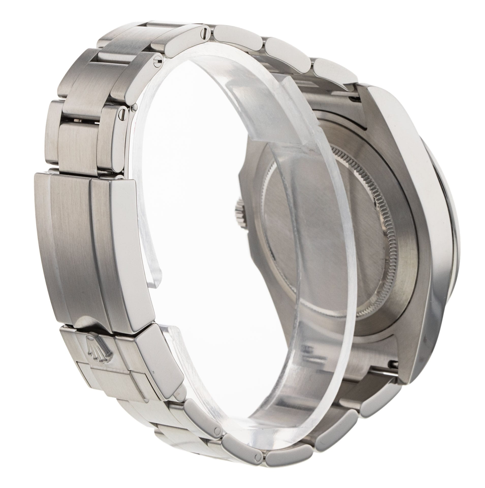 Rolex Explorer II 216570 Thumbnail 3