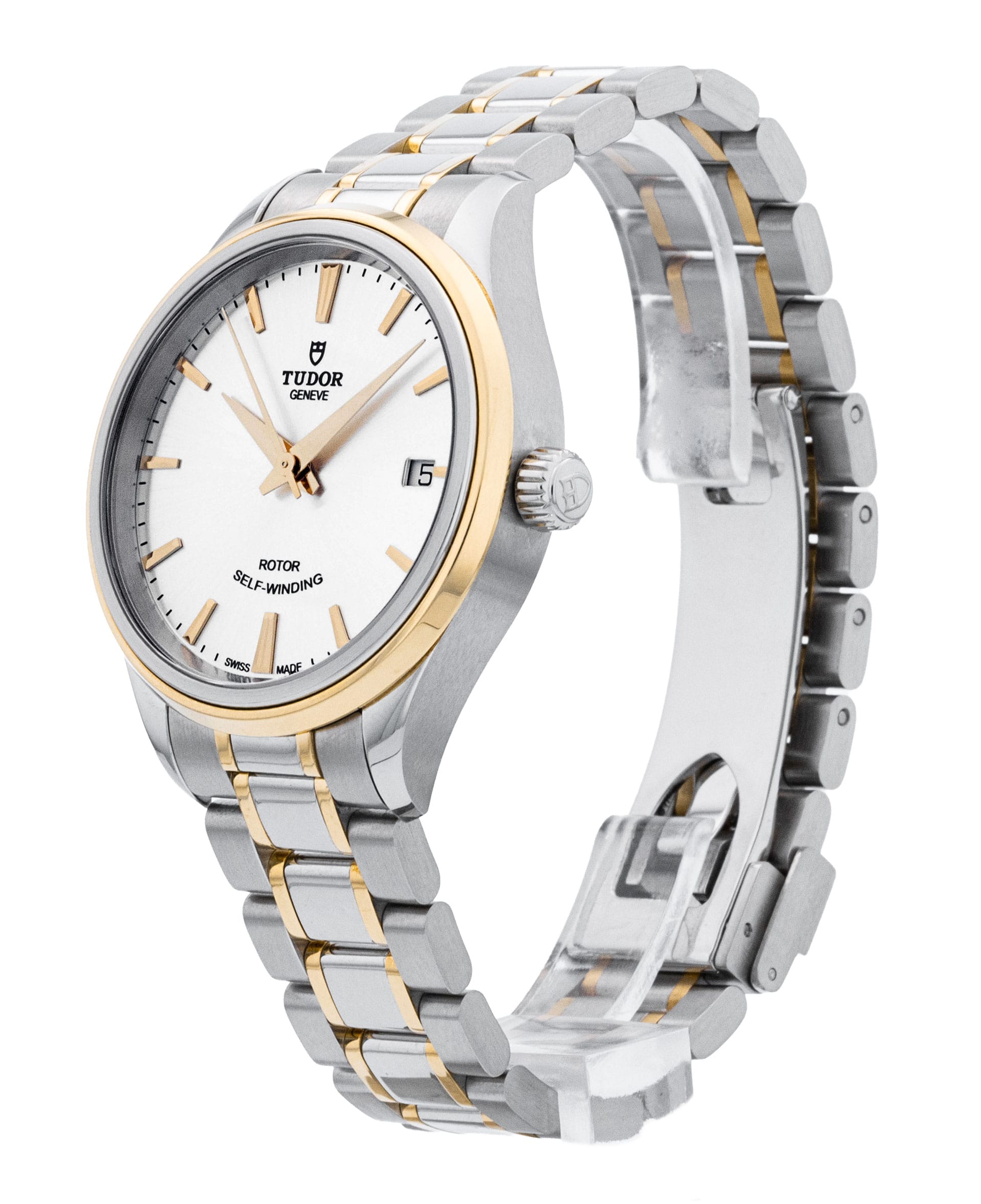 Tudor Style M12303-0002 Thumbnail 2