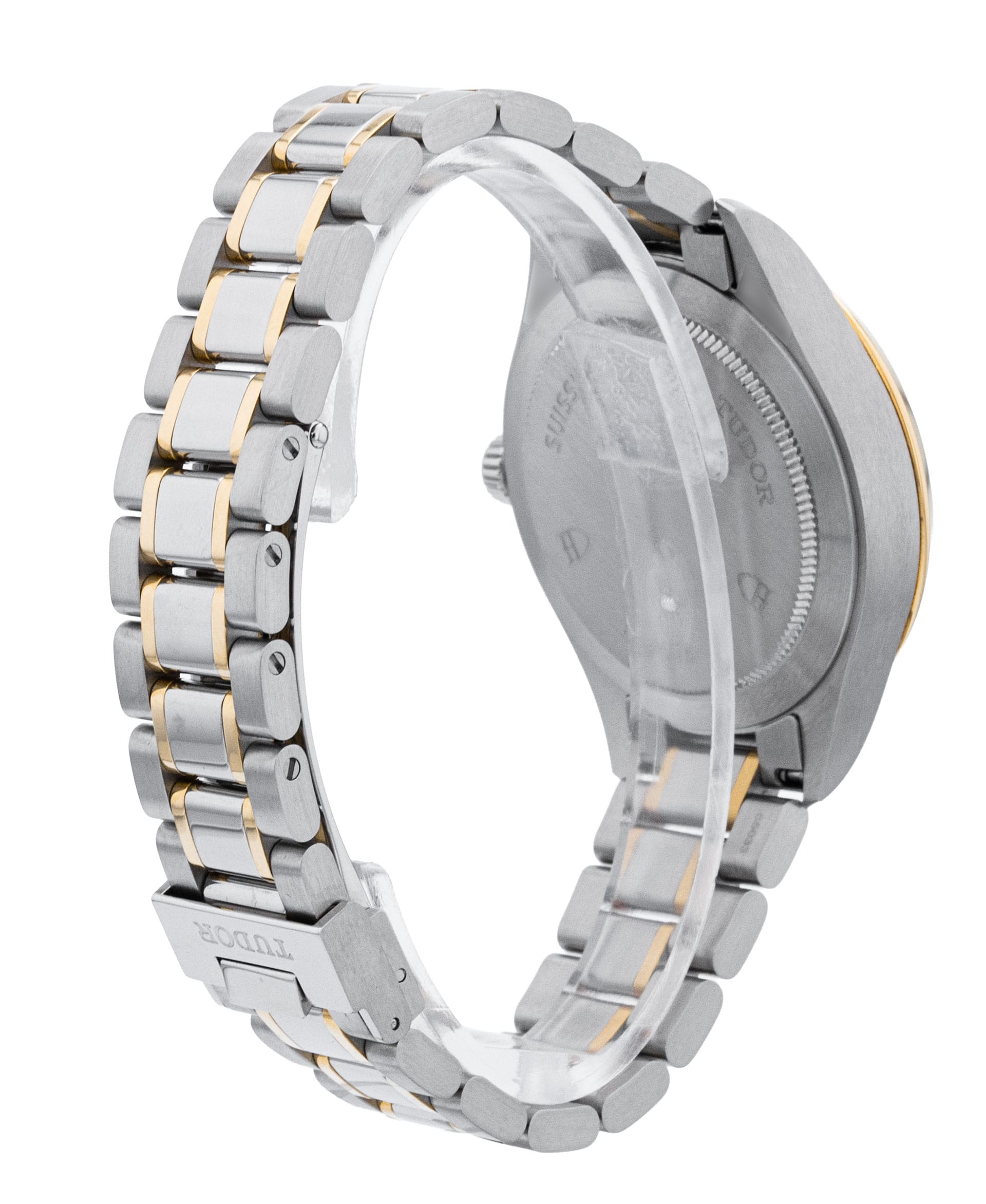 Tudor Style M12303-0002 Thumbnail 3