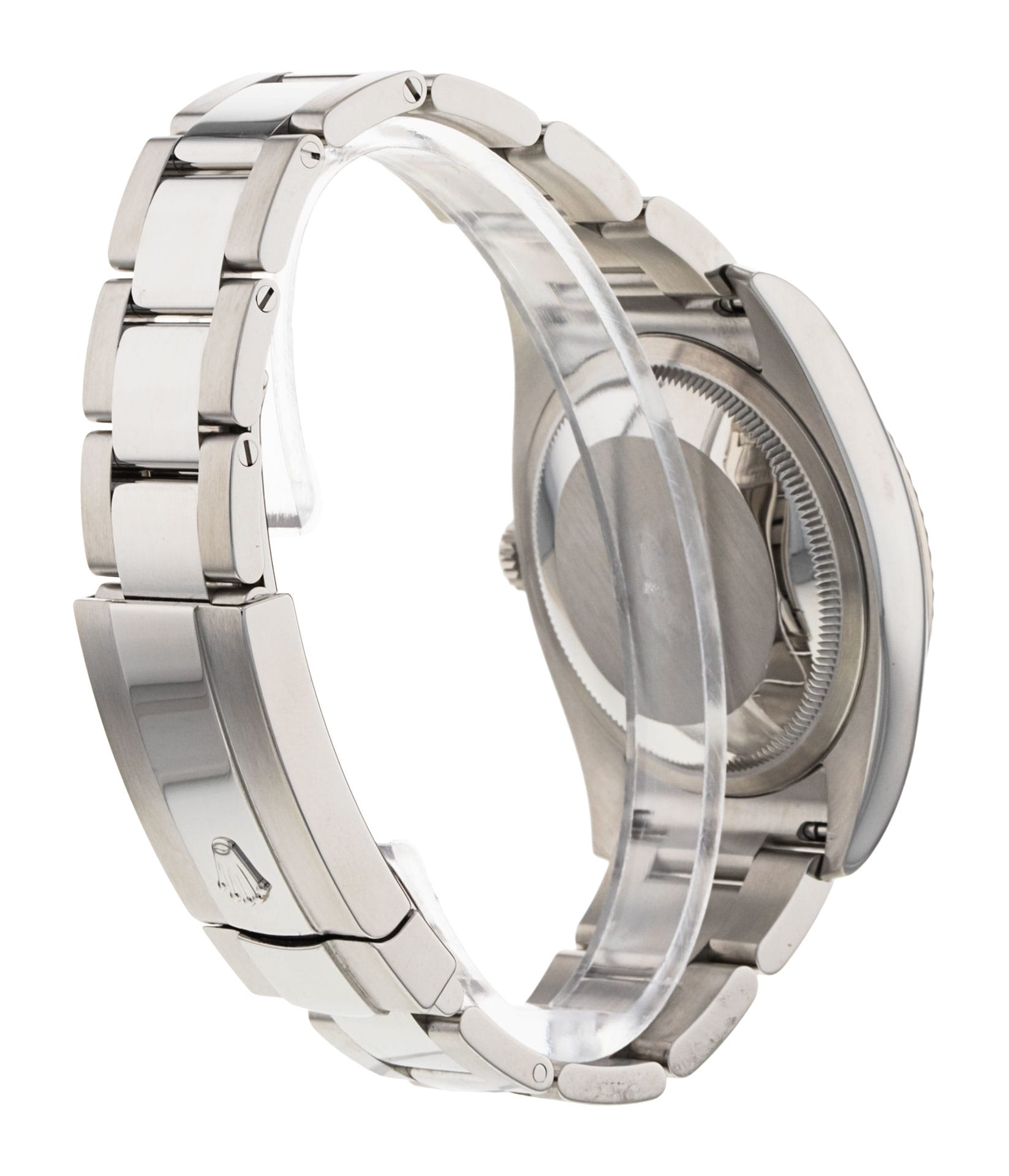 Rolex Datejust 116234 Thumbnail 3