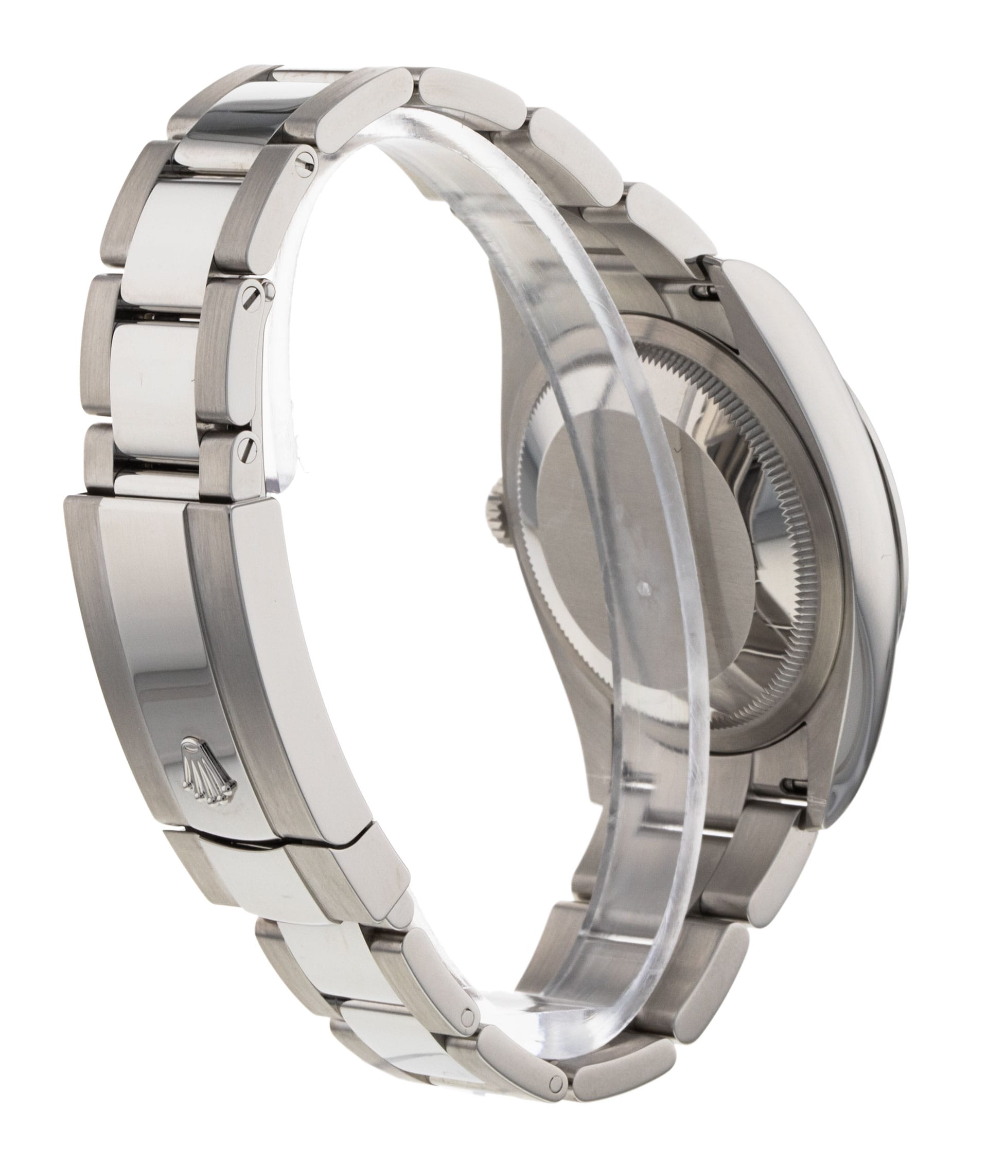 Rolex Datejust 126200 Thumbnail 3