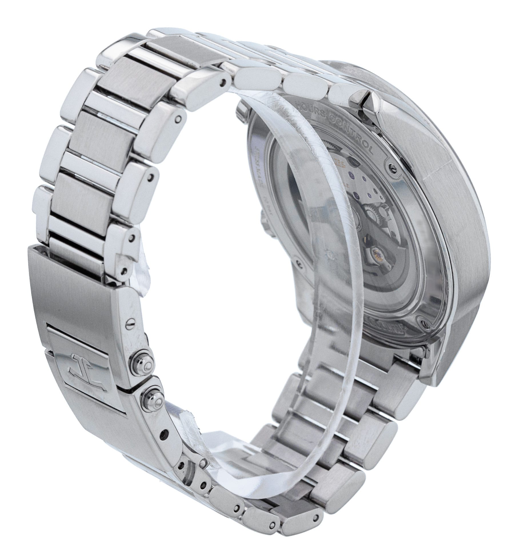 Jaeger-LeCoultre Polaris 9008170 Thumbnail 3