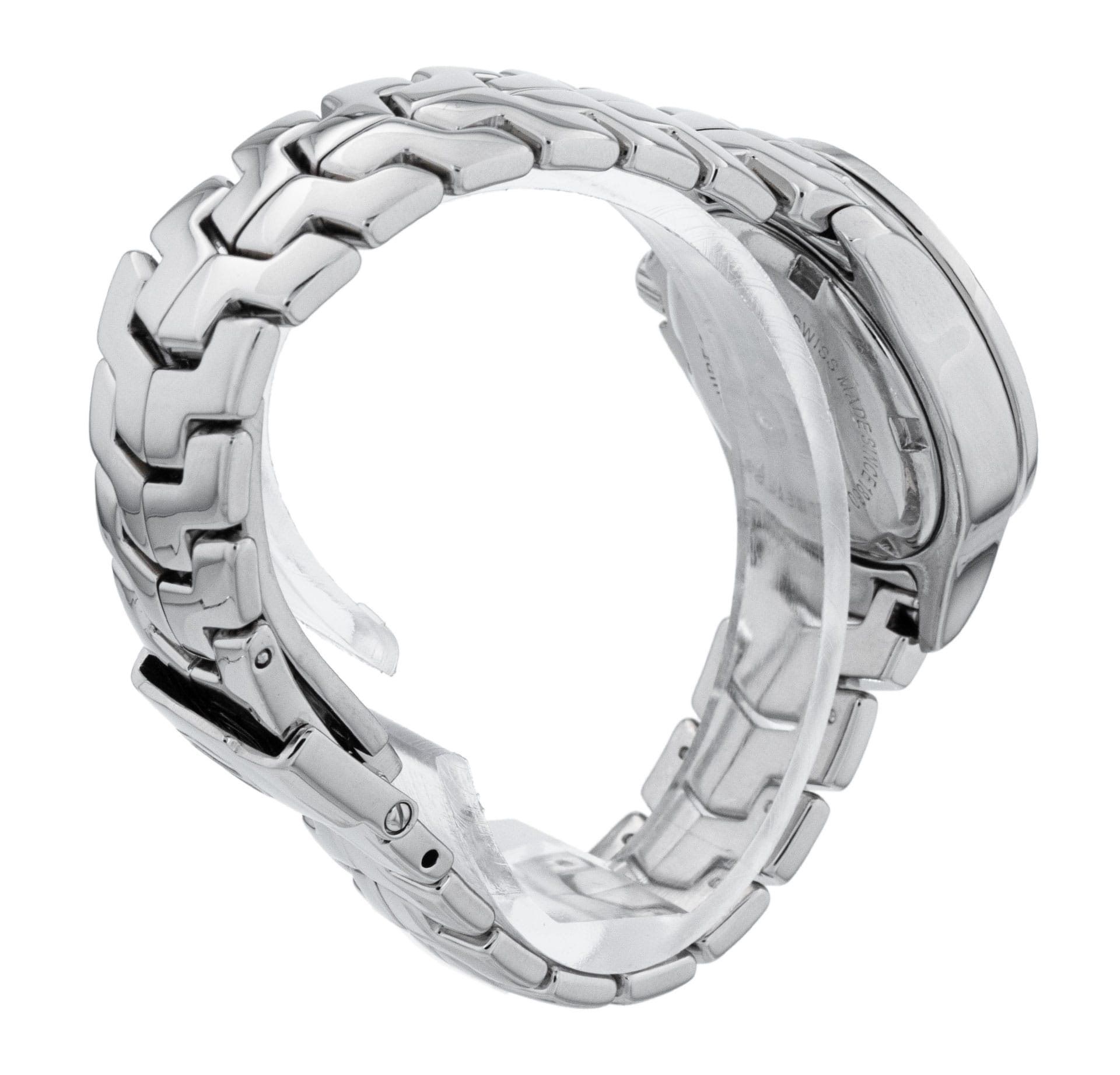 Tag Heuer Link WJF1318.BA0572 Thumbnail 3