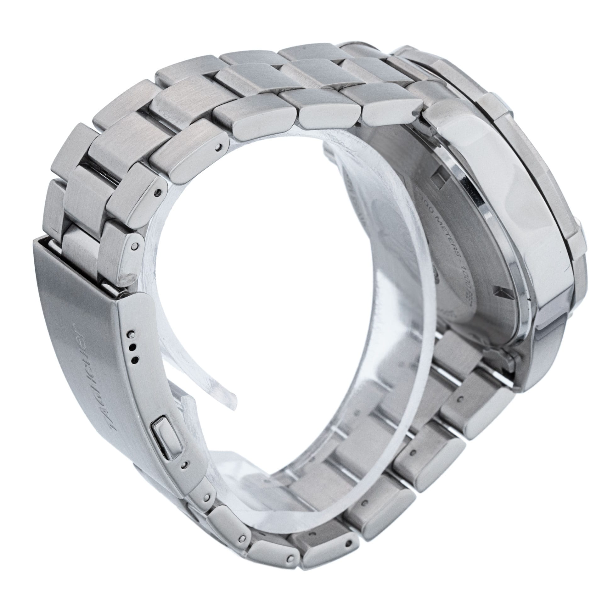 Tag Heuer Aquaracer CAP2112.BA0833 Thumbnail 3