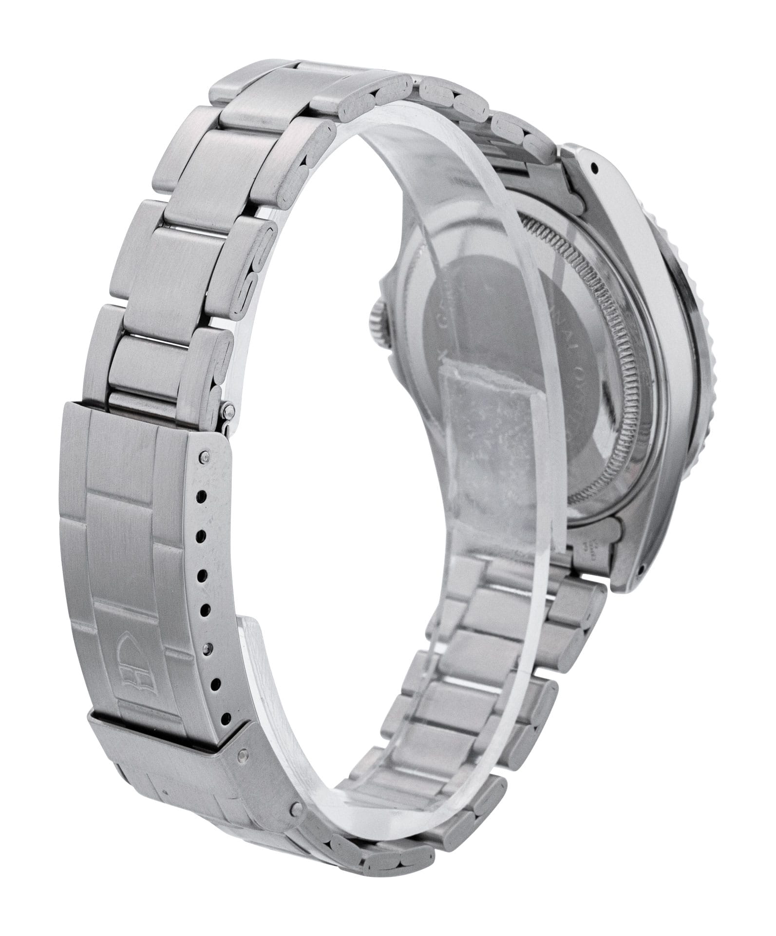 Tudor Submariner 75190 Thumbnail 3