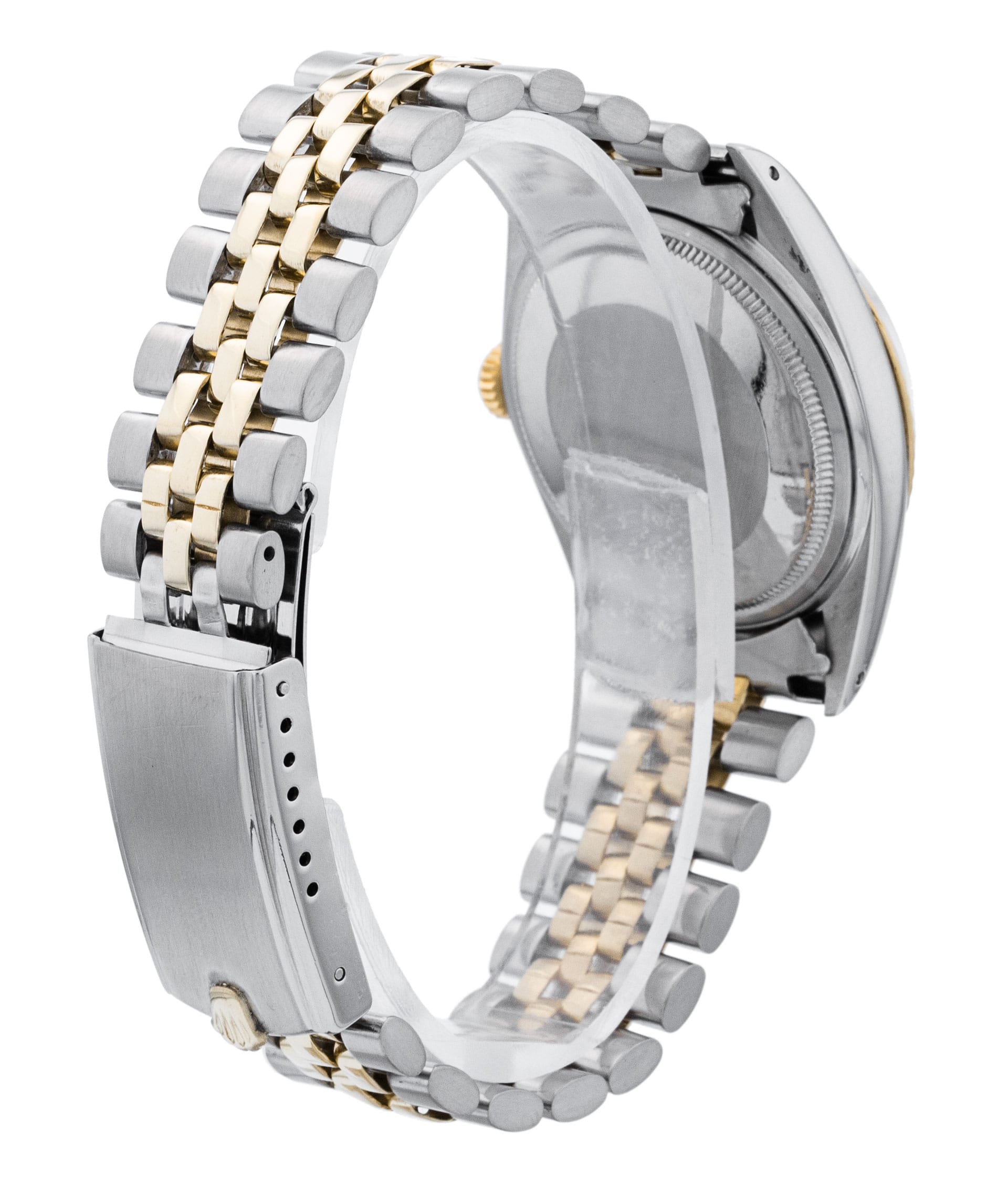 Rolex Datejust 16013 Thumbnail 3