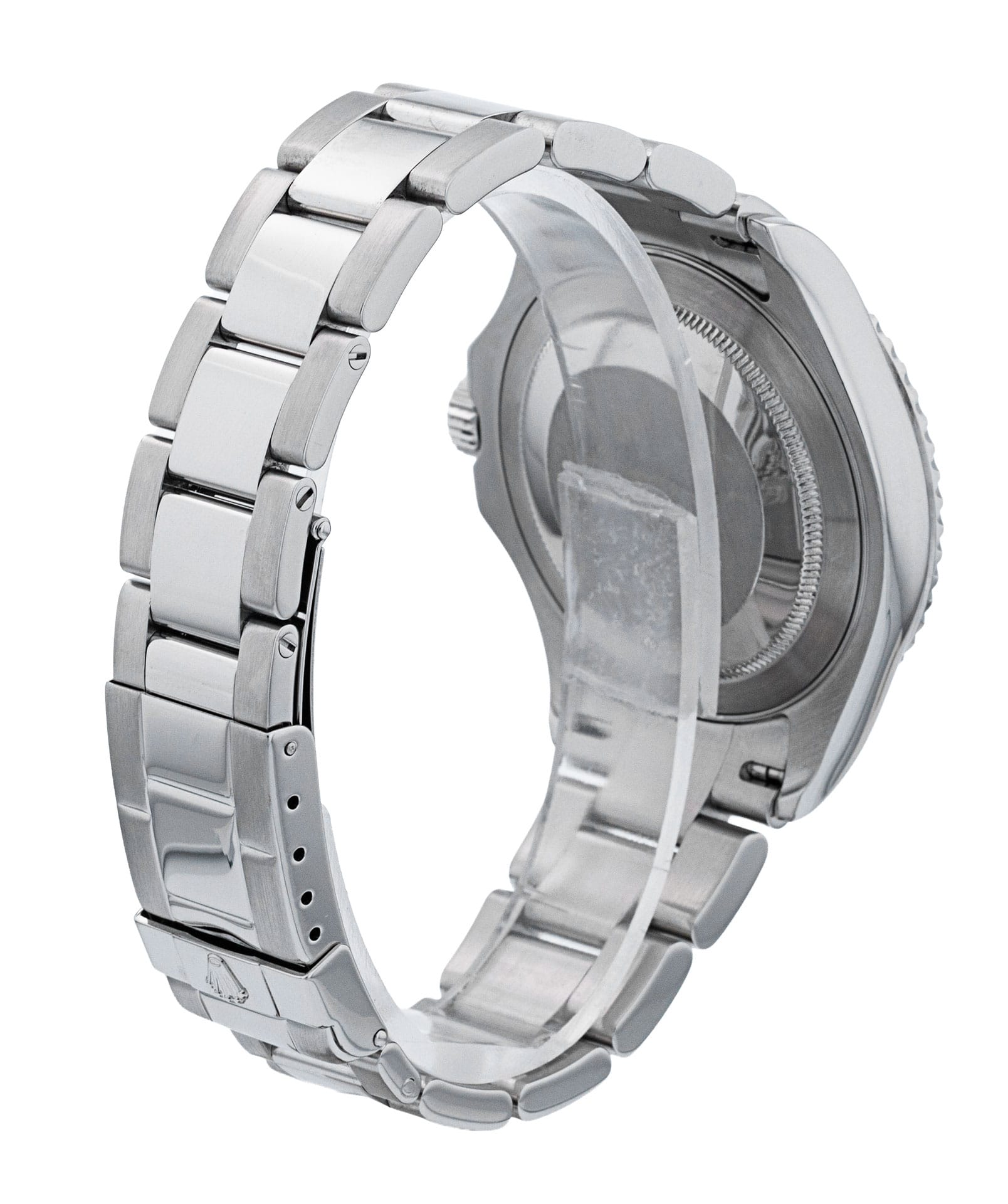 Rolex Yacht-Master 16622 Thumbnail 3