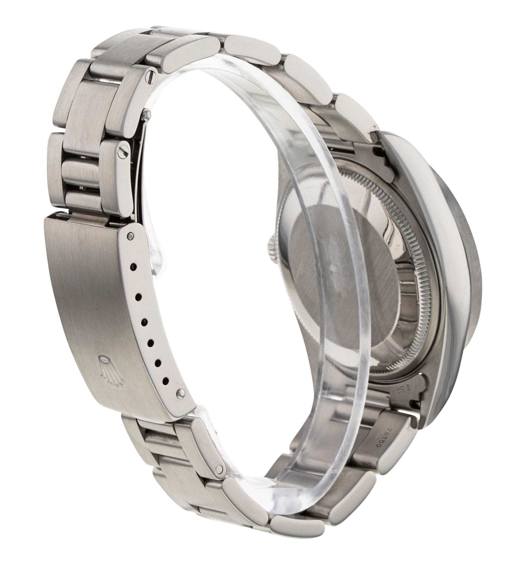 Rolex Air-King 14010 Thumbnail 3