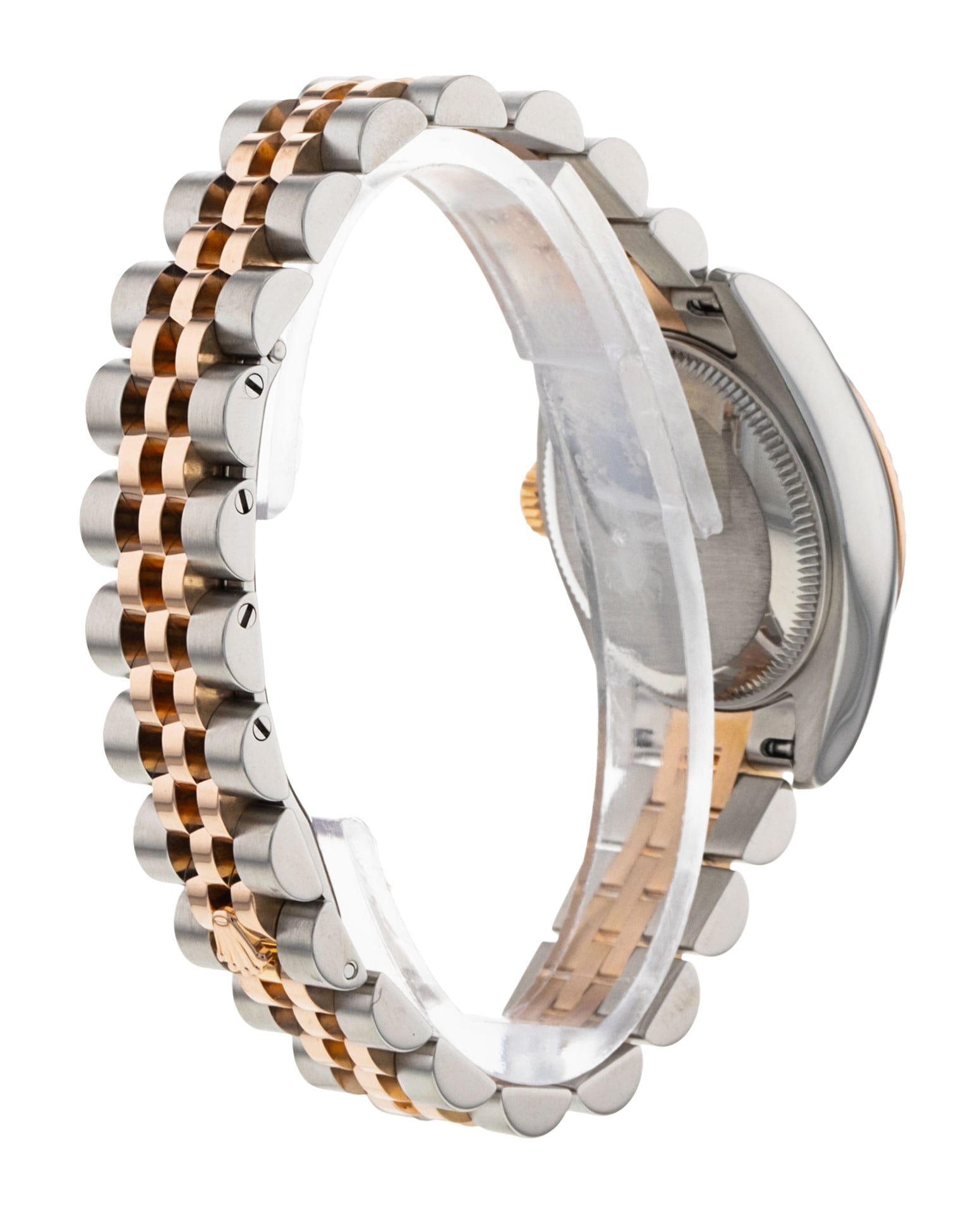 Rolex Datejust Lady 179171 Thumbnail 3