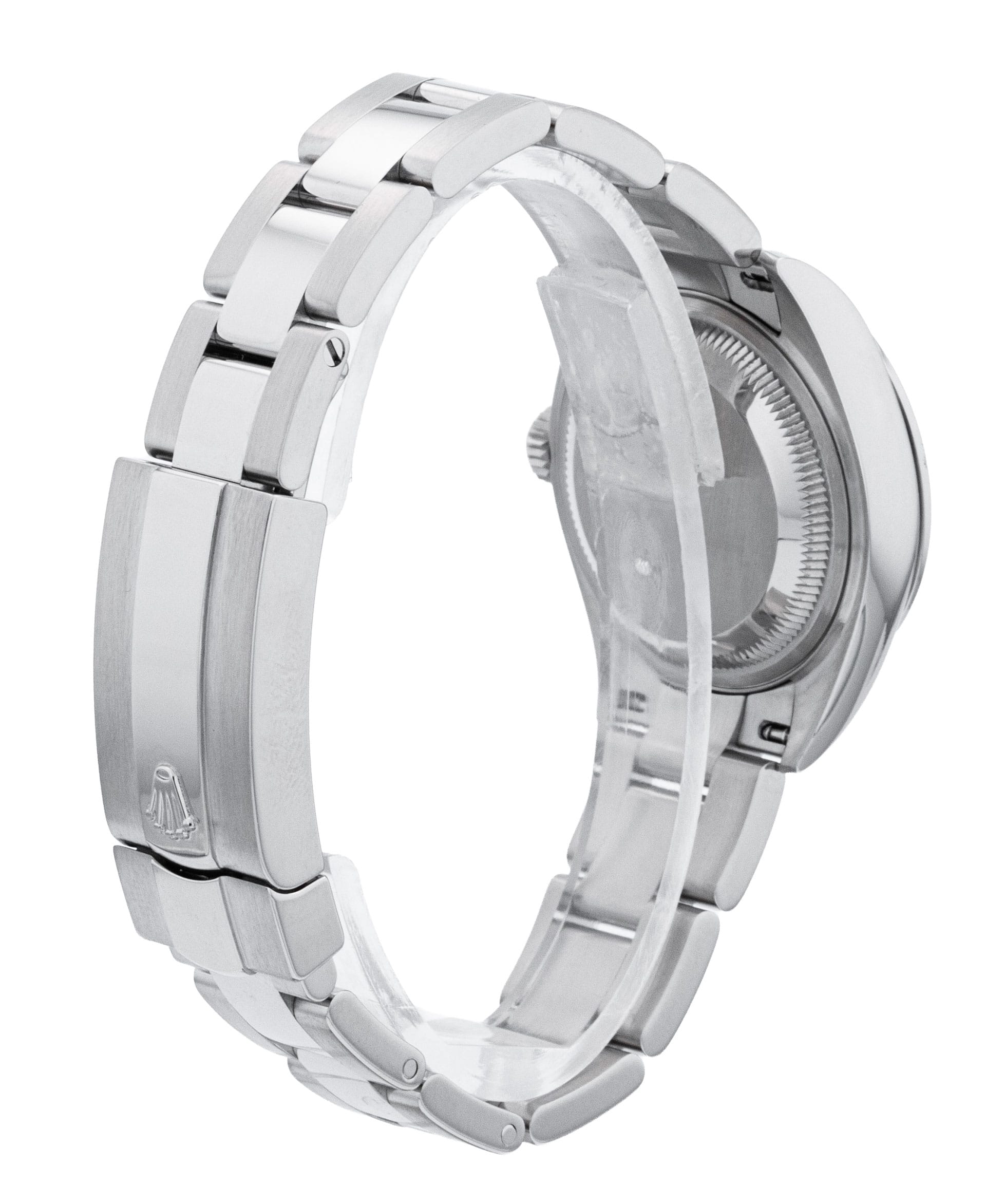 Rolex Datejust Lady 28 279160 Thumbnail 3