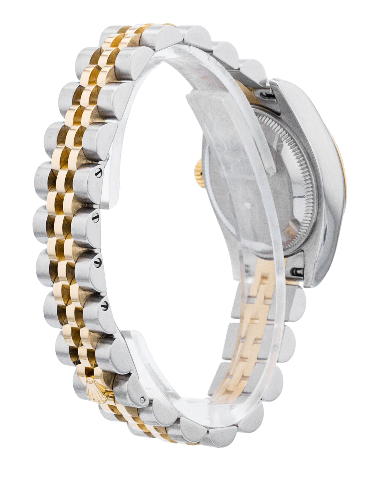 Rolex Datejust Lady 179173 Thumbnail 3