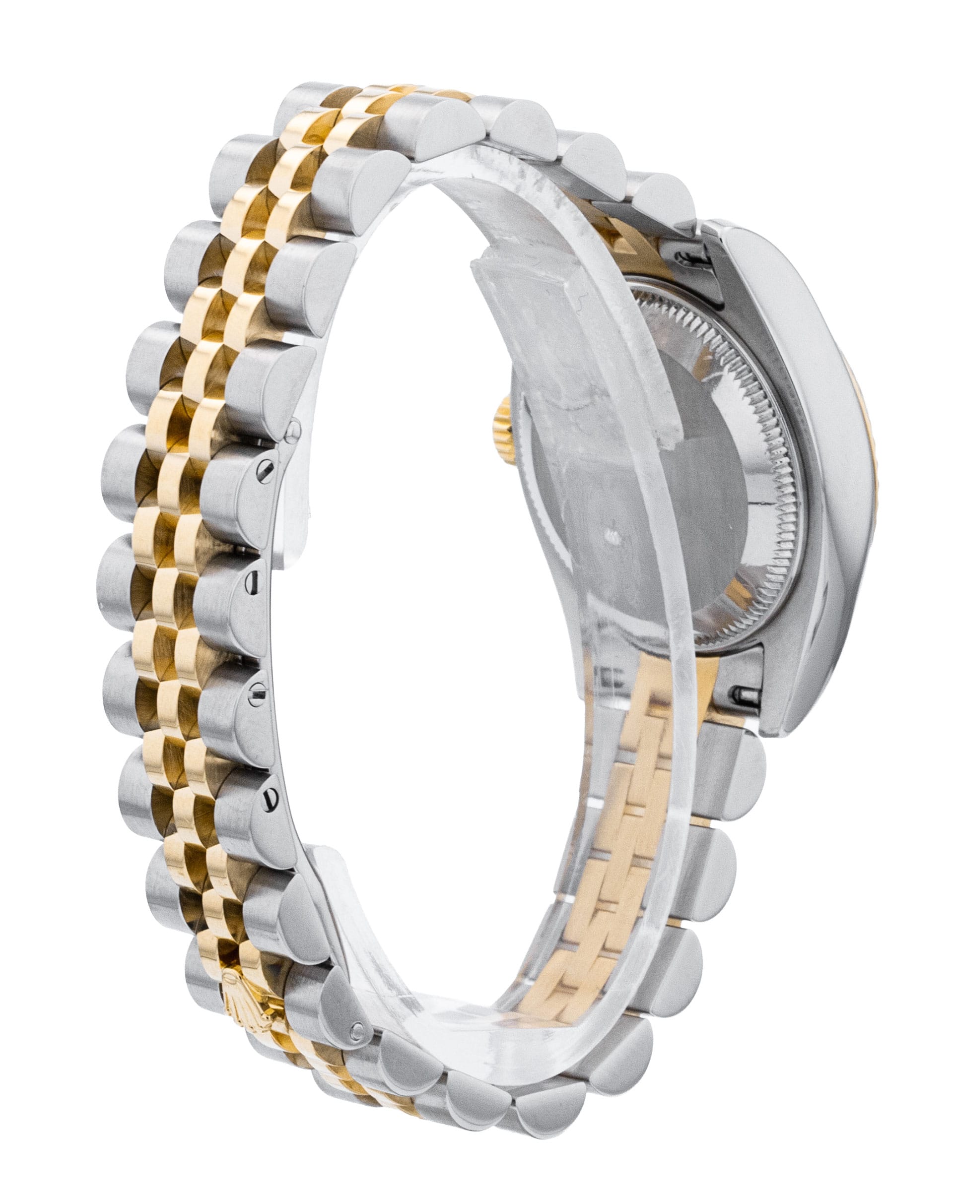 Rolex Datejust Lady 179173 Thumbnail 3