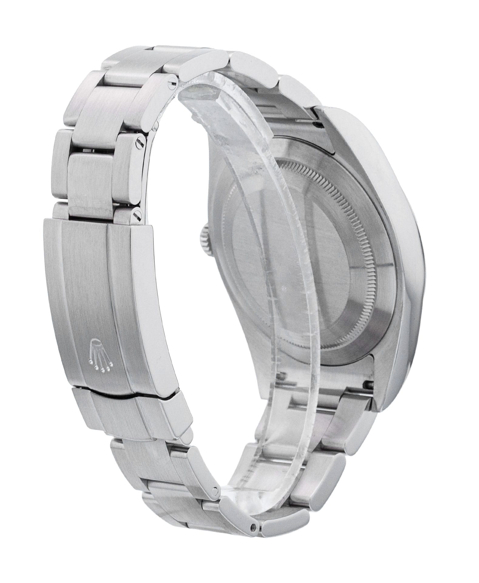 Rolex Oyster Perpetual 114300 Thumbnail 3