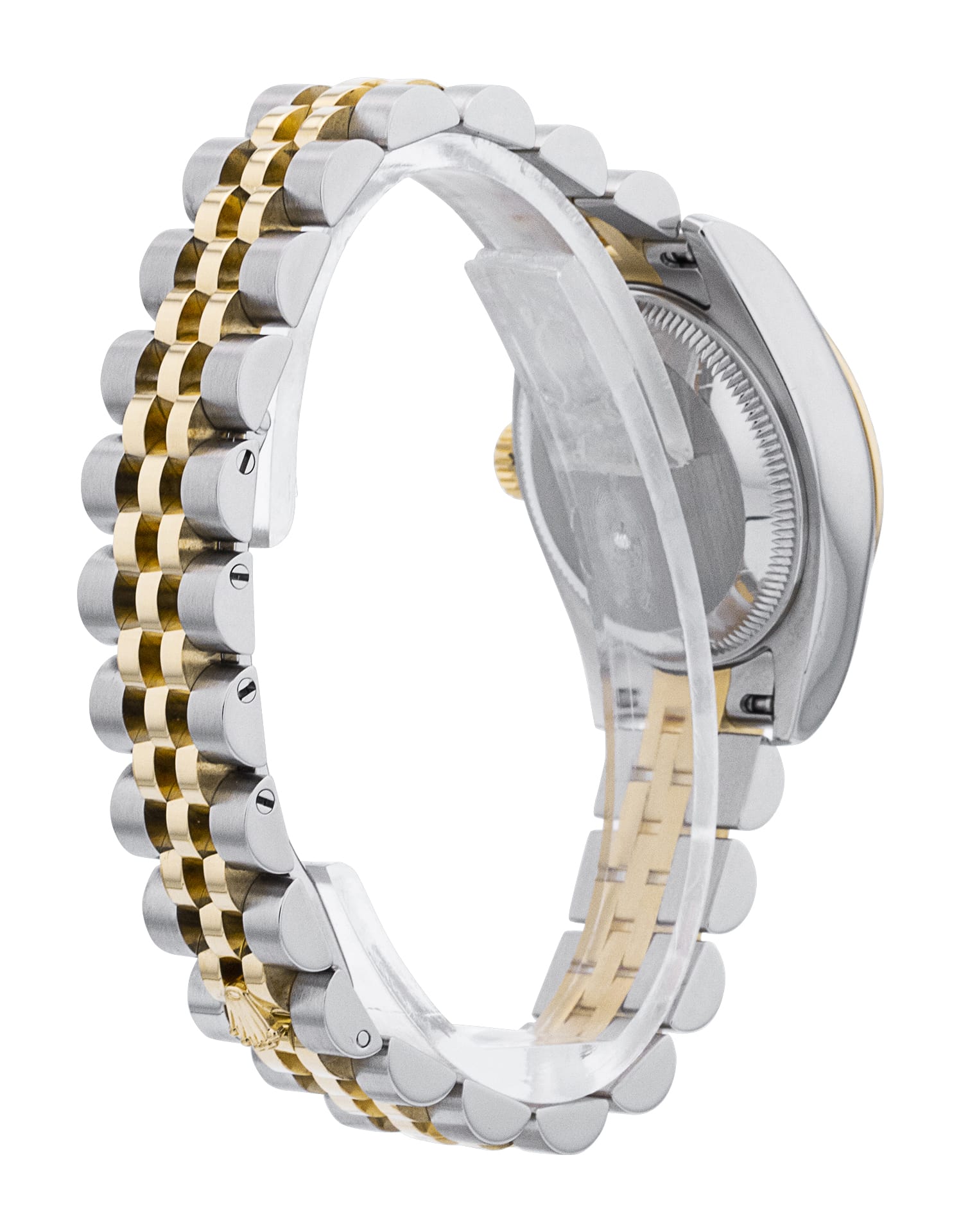 Rolex Datejust Lady 179173 Thumbnail 3