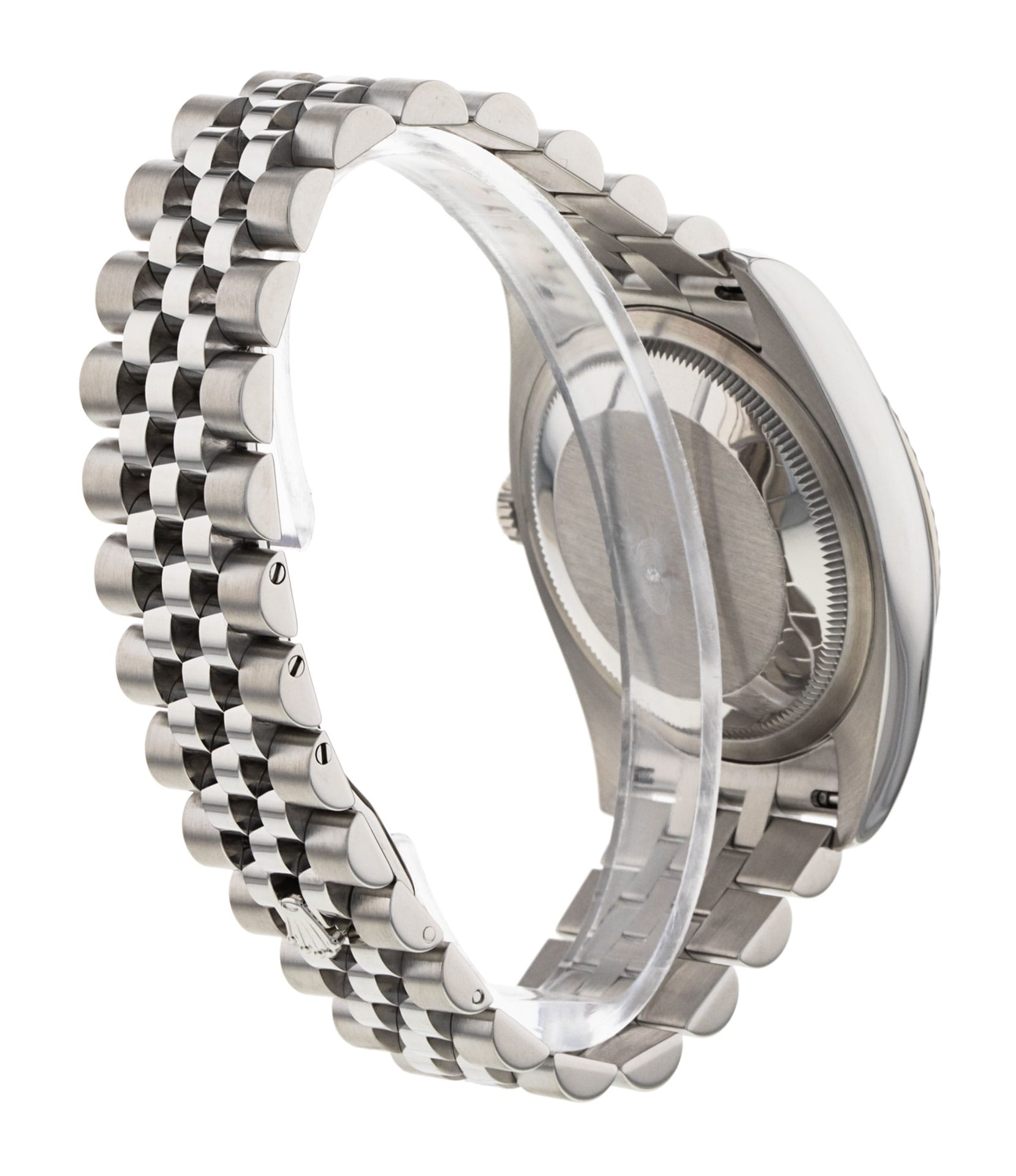 Rolex Datejust 116234 Thumbnail 3