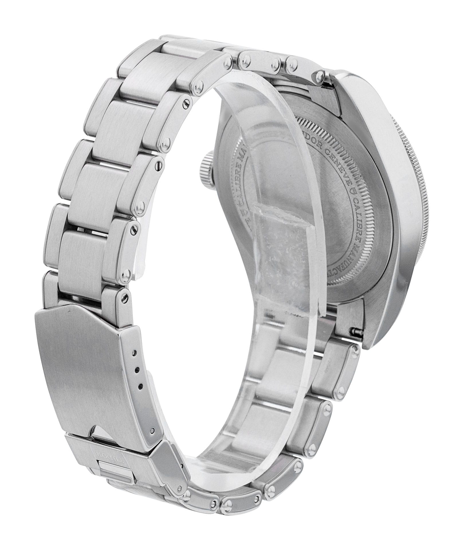 Tudor Black Bay 58 M79030N-0001 Thumbnail 3