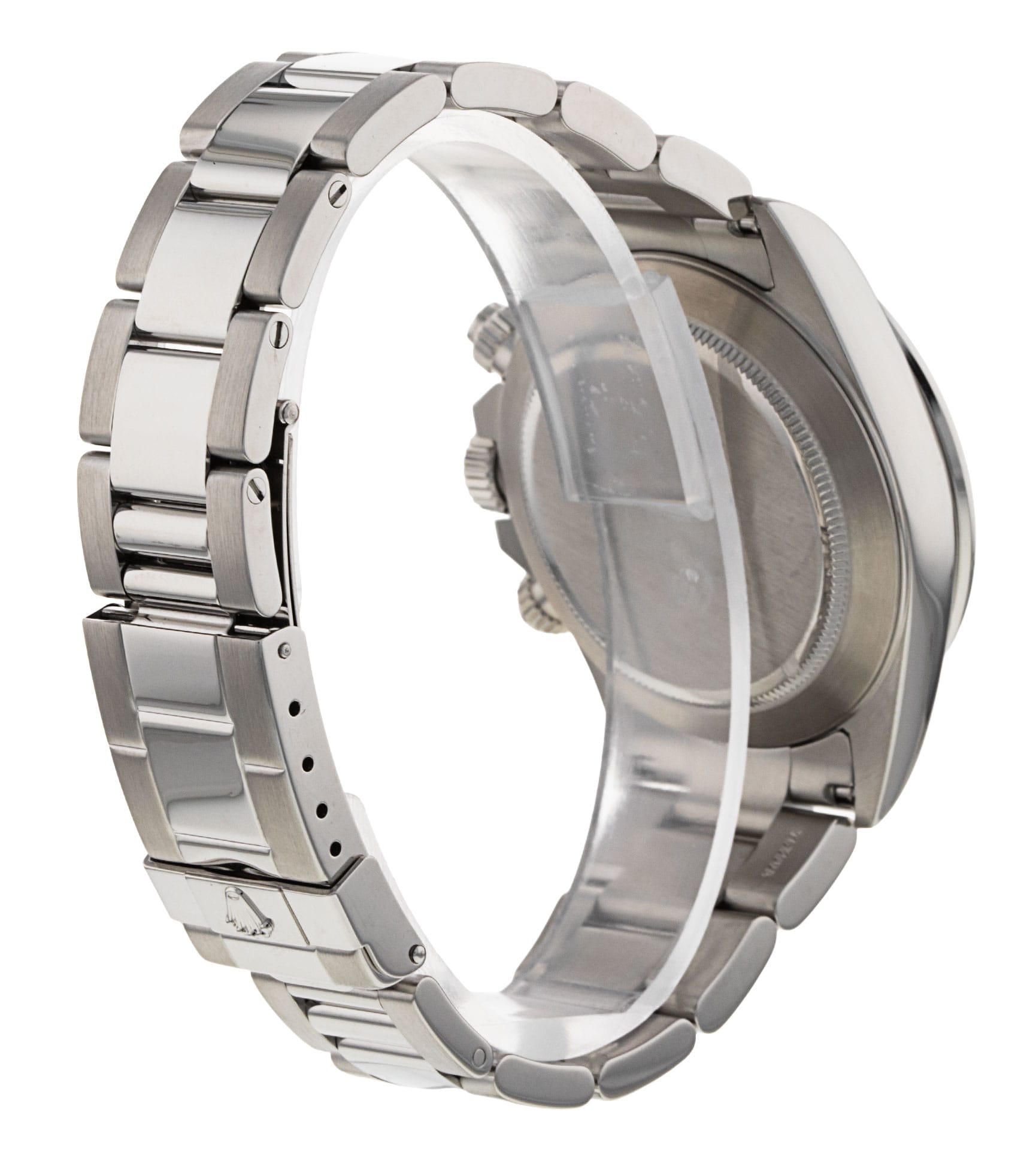 Rolex Daytona 16520 Thumbnail 3