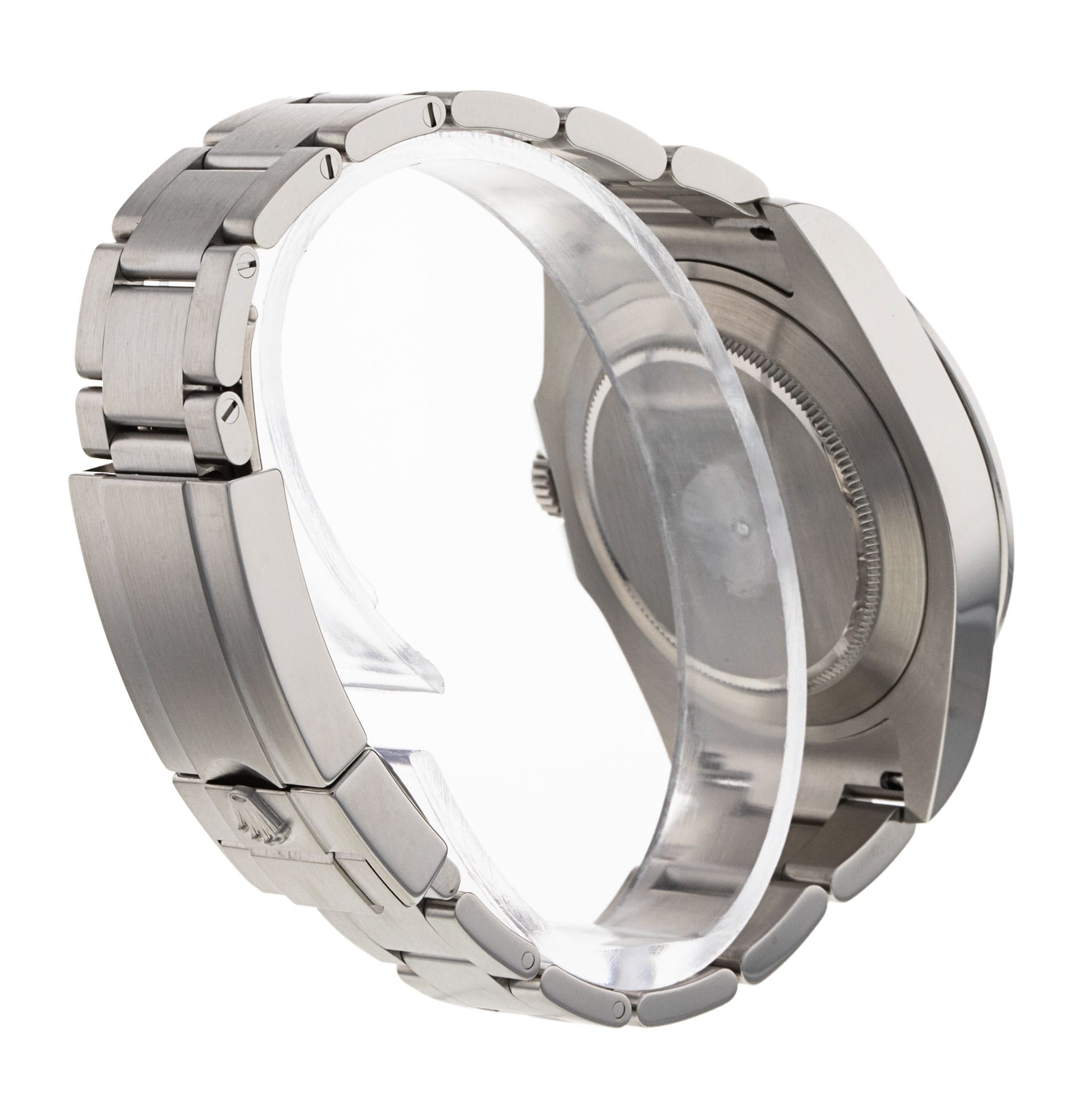 Rolex Explorer II 216570 Thumbnail 3