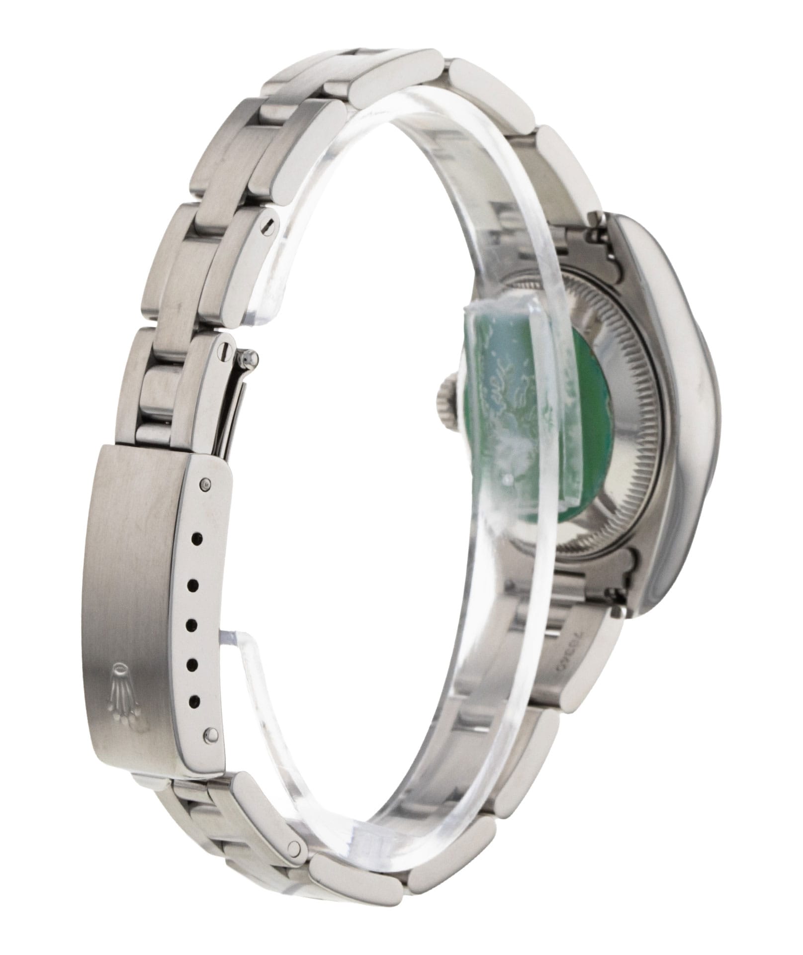 Rolex Datejust Lady 69160 Thumbnail 3