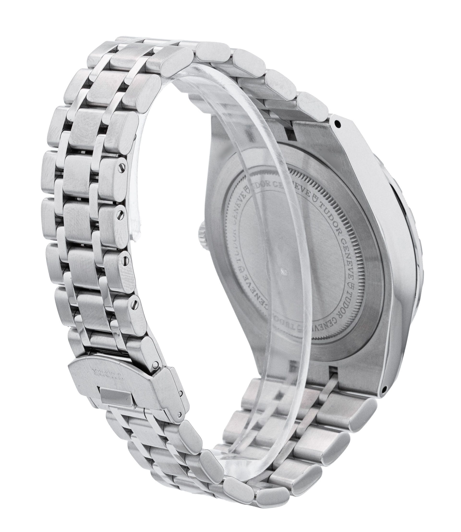 Tudor Royal M28600-0006 Thumbnail 3