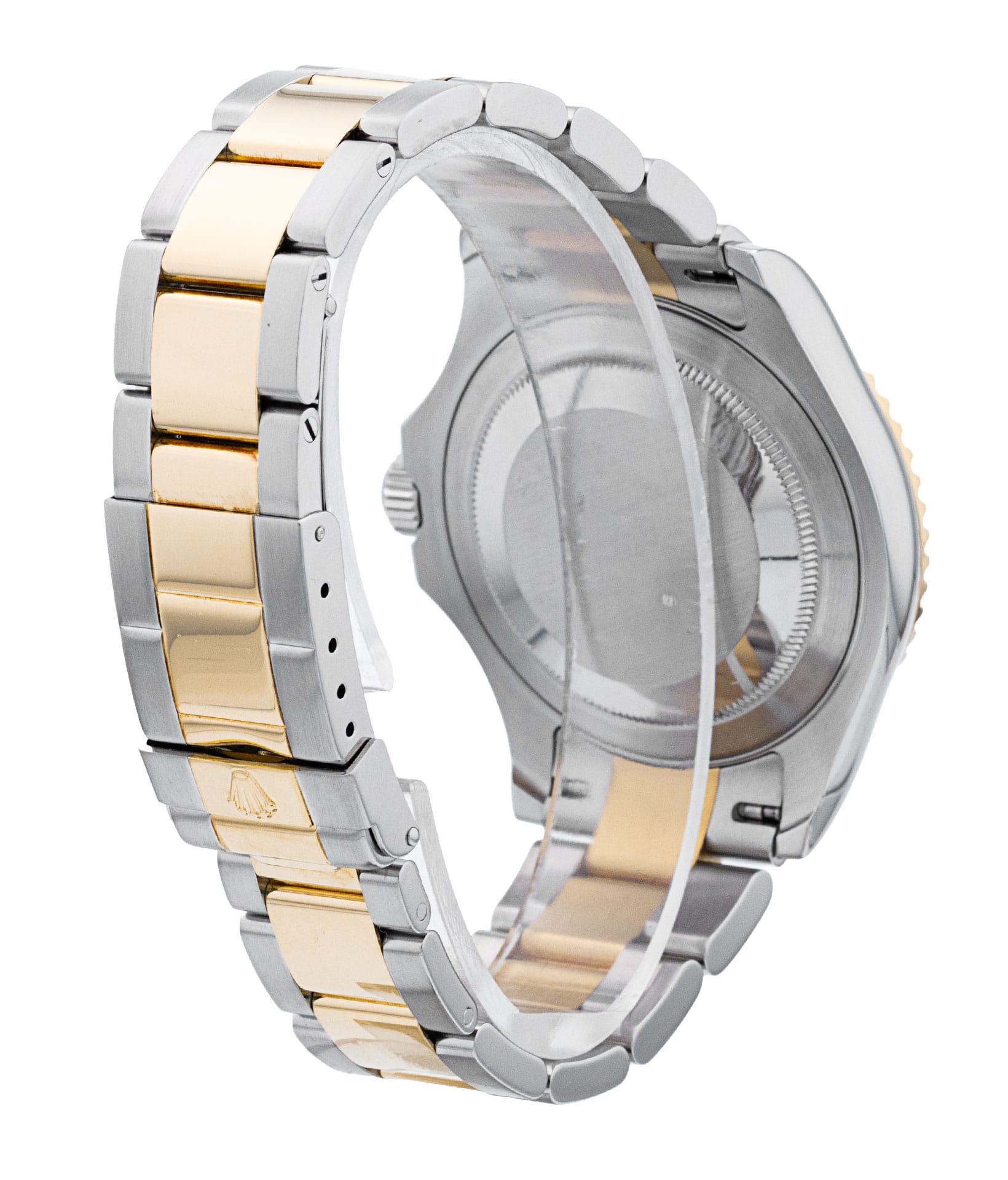 Rolex Yacht-Master 16623 Thumbnail 3