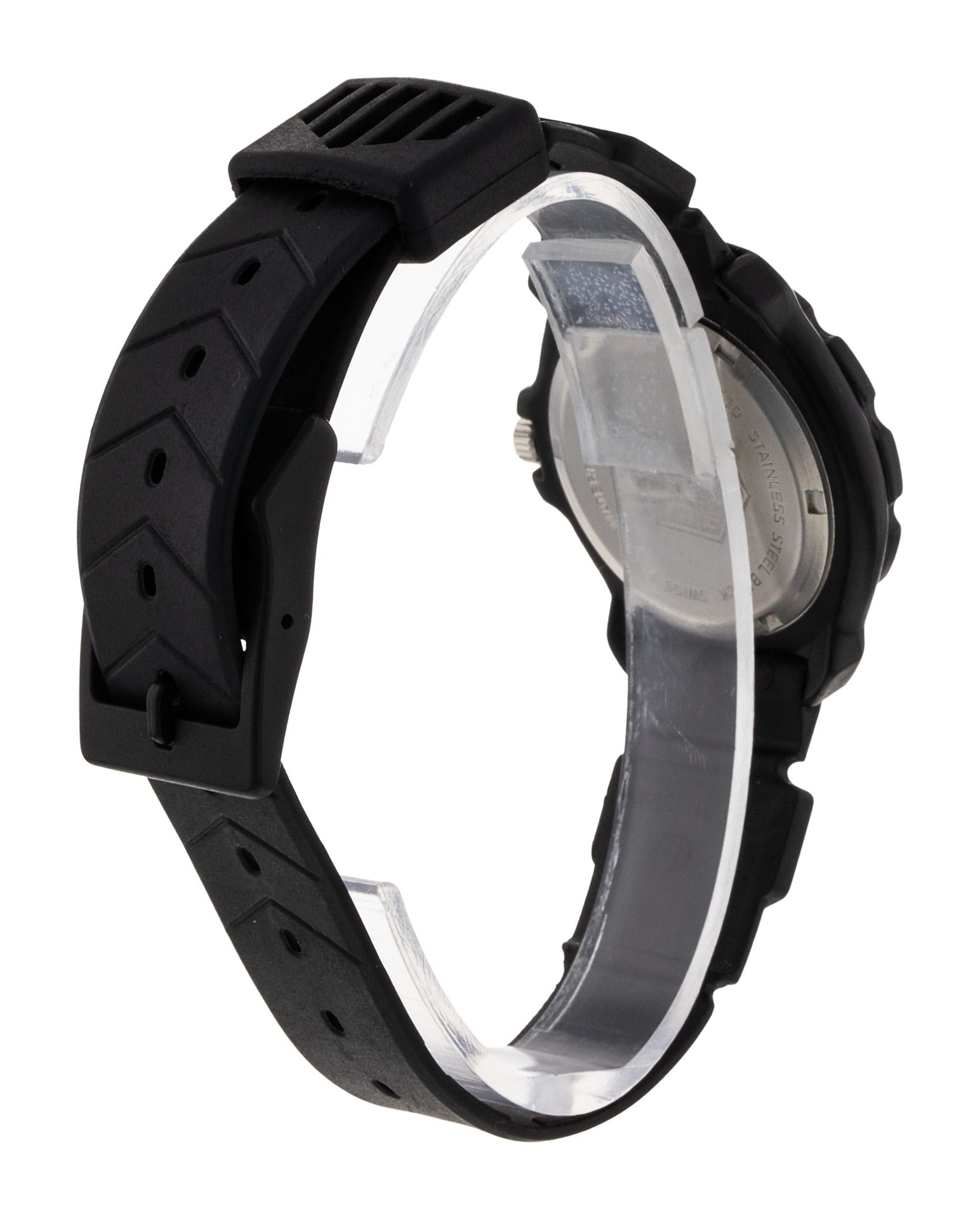 Tag Heuer Formula 1 383.513/1 Thumbnail 3