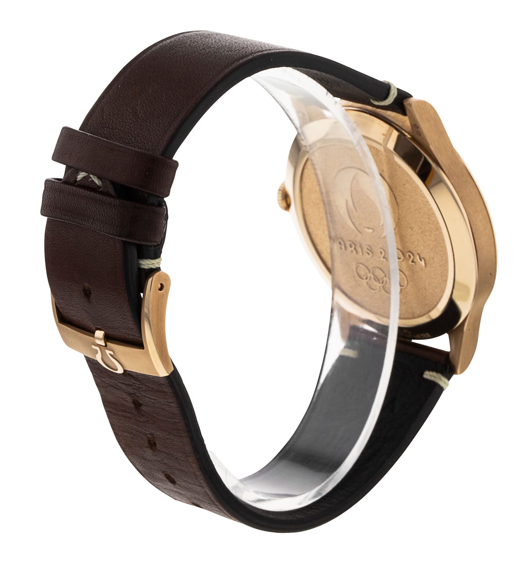 Omega Specialities 522.92.39.21.99.001 Thumbnail 3