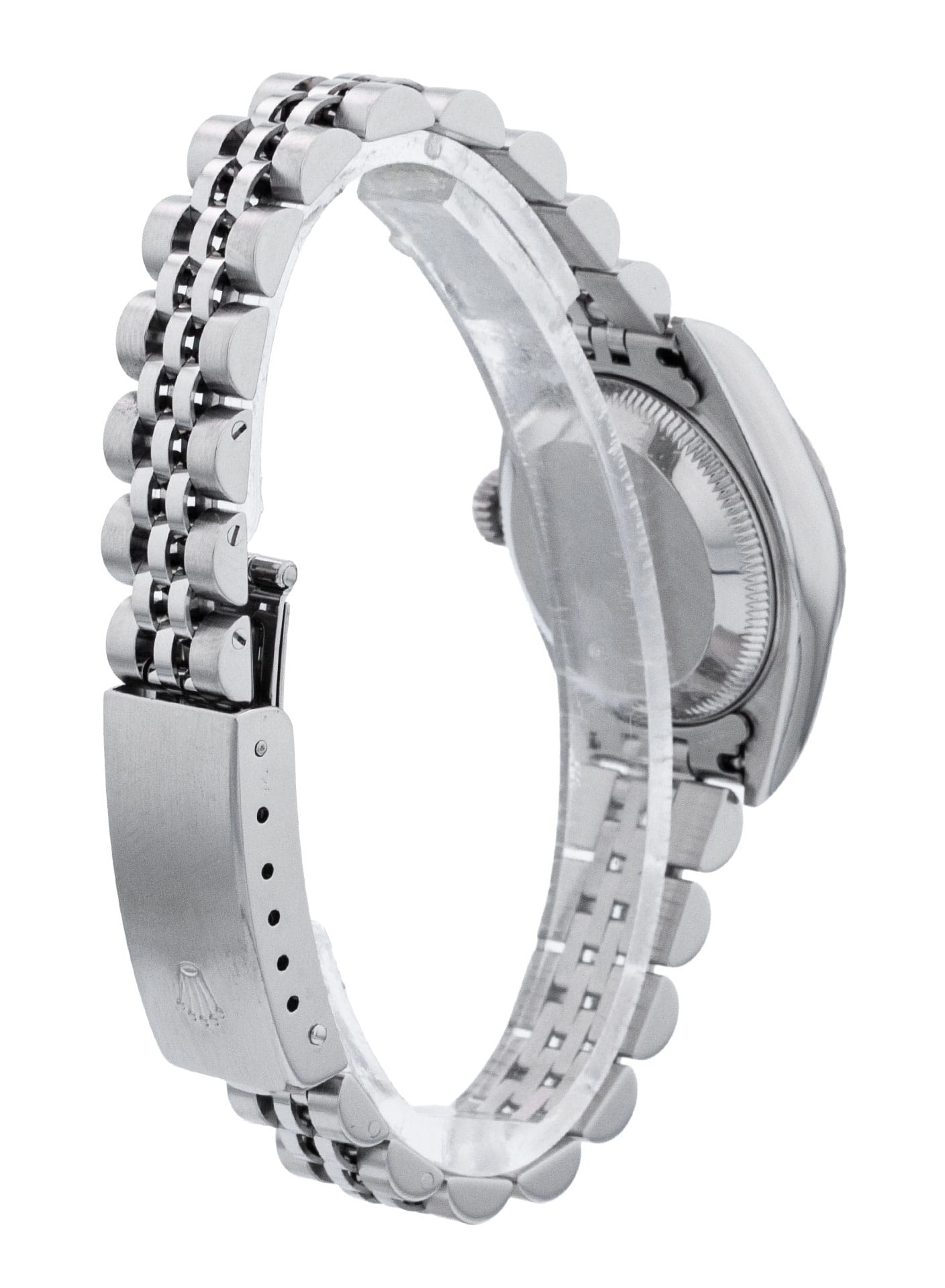 Rolex Datejust Lady 179174 Thumbnail 3