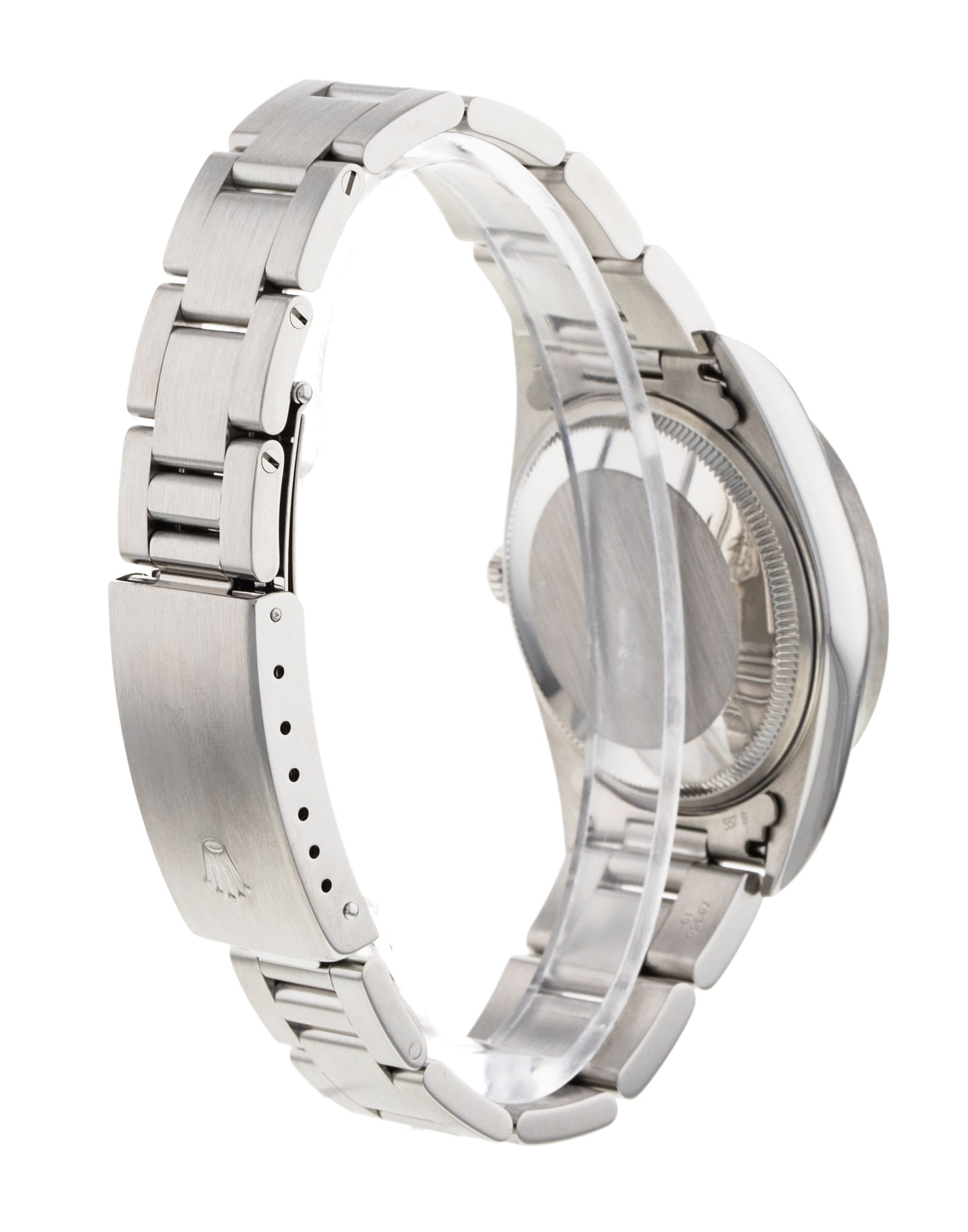 Rolex Air-King 14010M Thumbnail 3