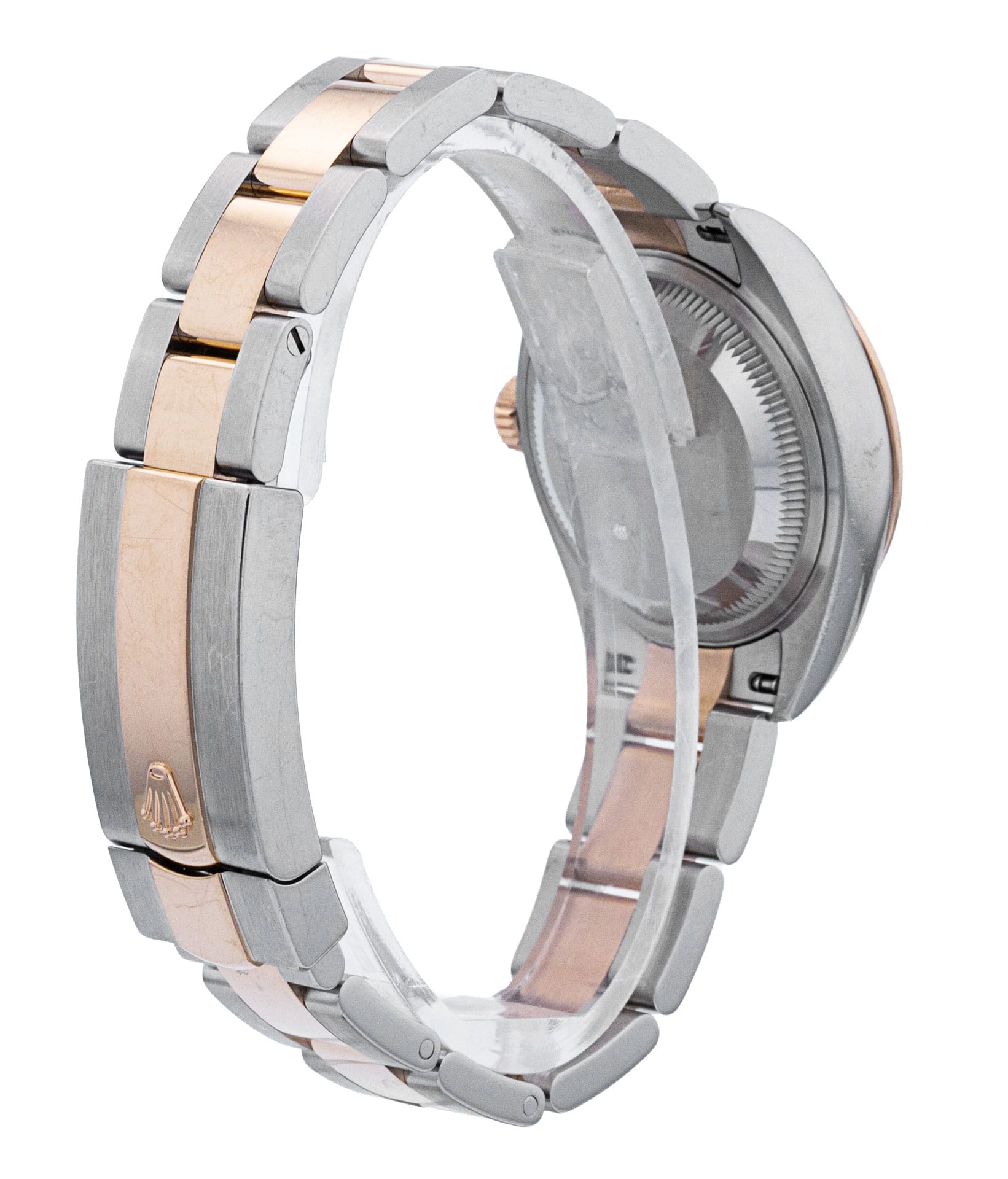 Rolex Datejust Lady 28 279171 Thumbnail 3