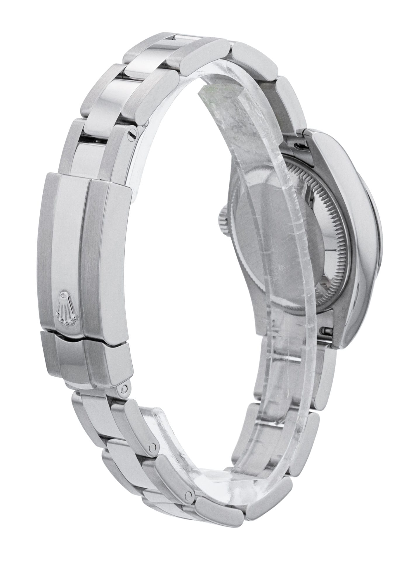 Rolex Datejust Lady 179160 Thumbnail 3