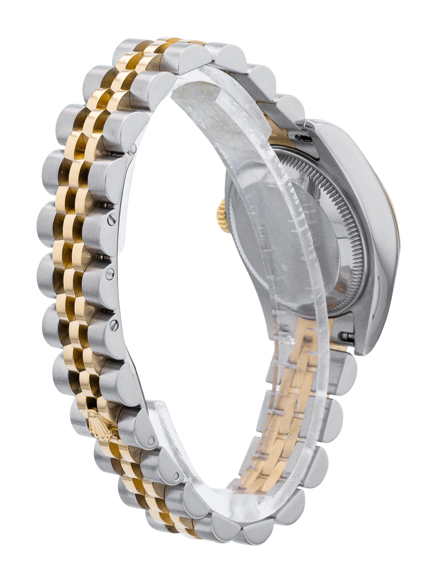 Rolex Datejust Lady 179173 Thumbnail 3