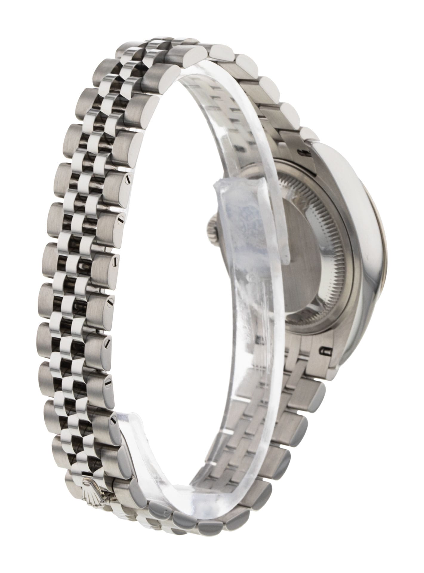 Rolex Datejust Lady 28 279174 Thumbnail 3