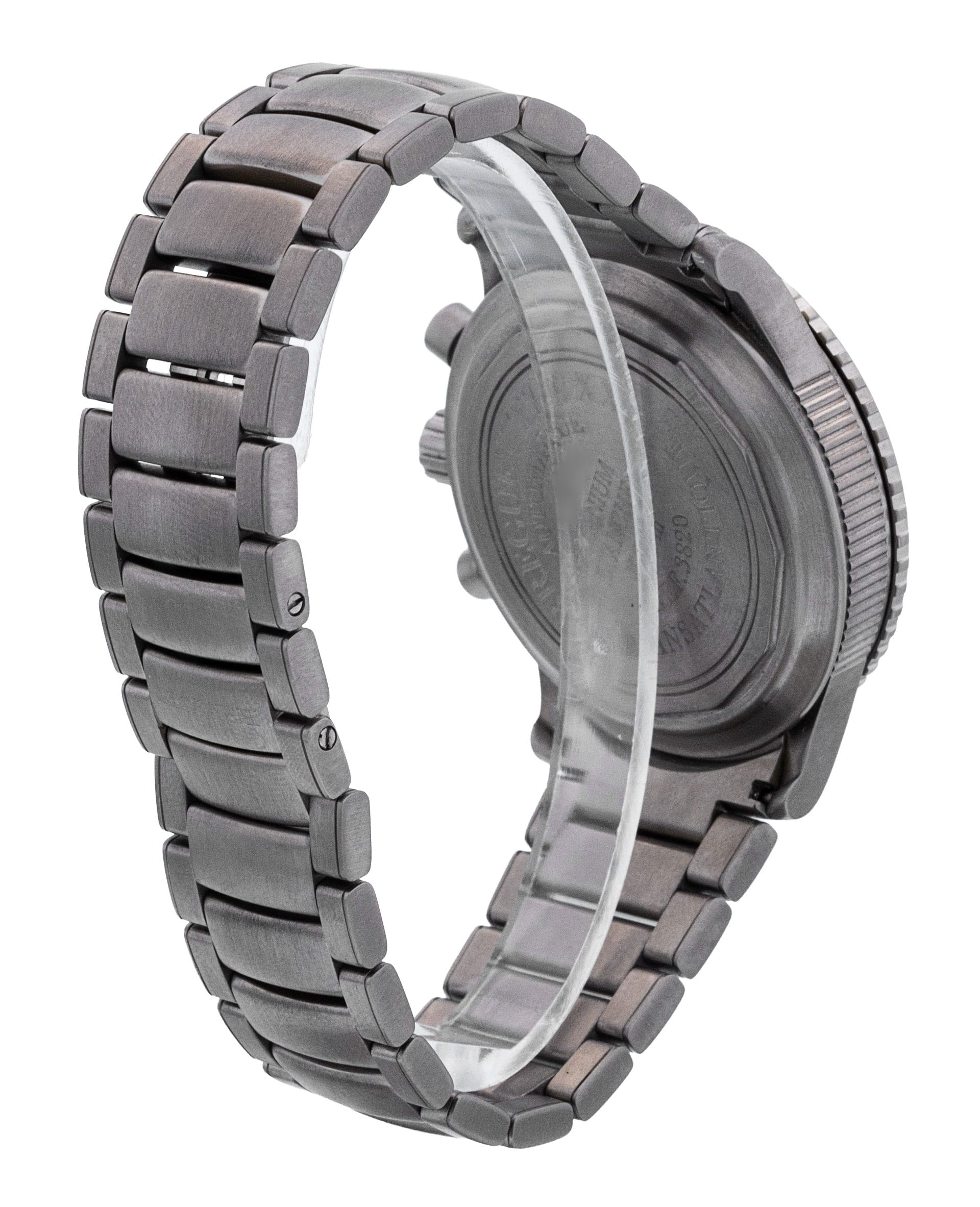 Breguet Type XX 3820TI/K2/TW9 Thumbnail 3