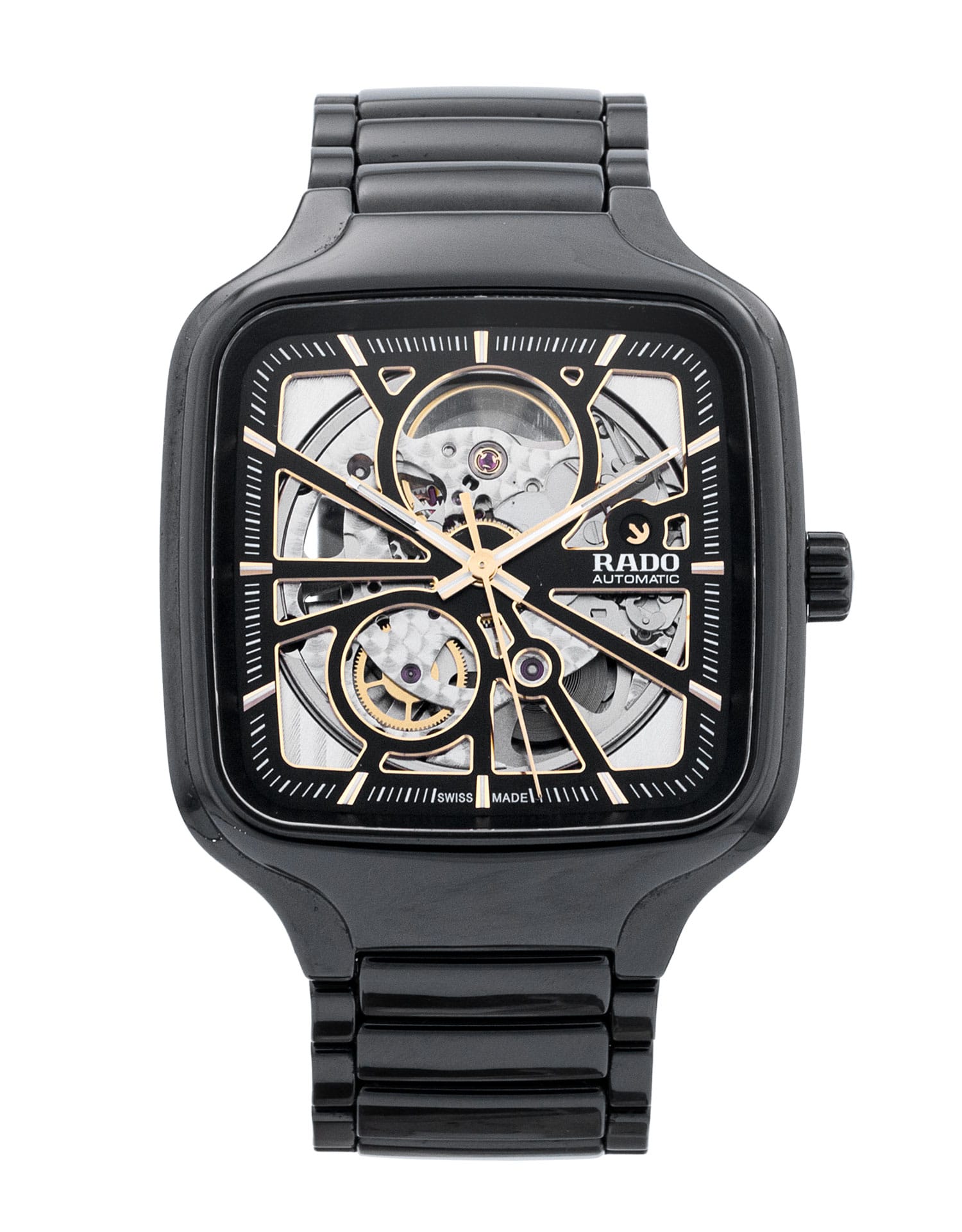 Rado True R27086162 Thumbnail 1