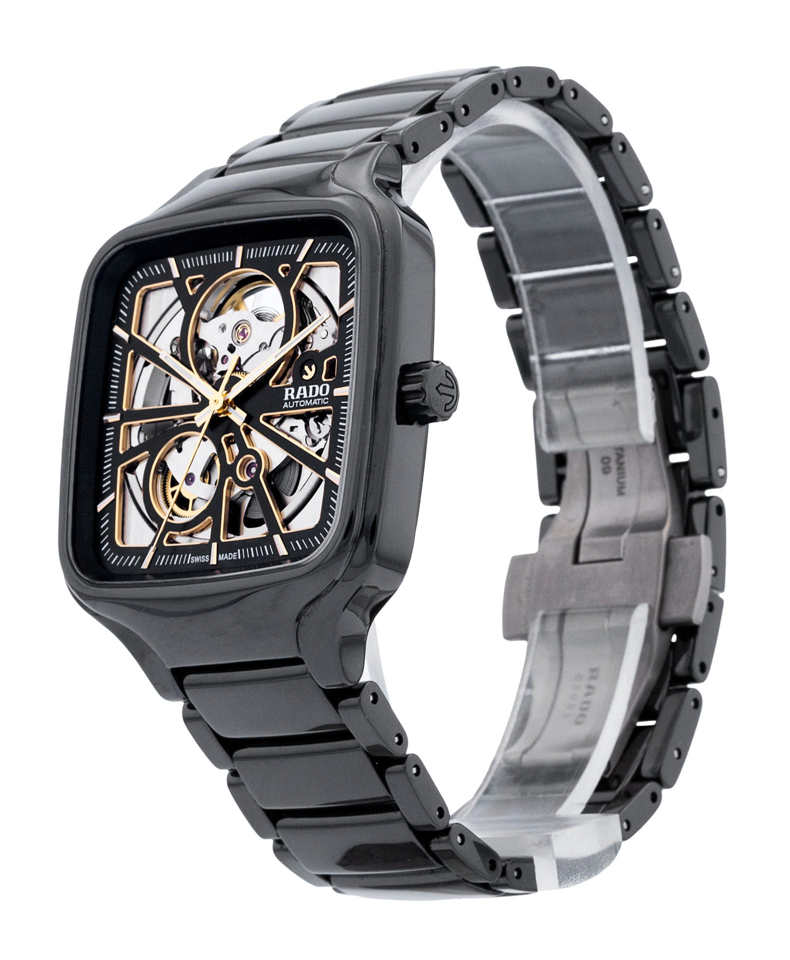 Rado True R27086162 Thumbnail 2