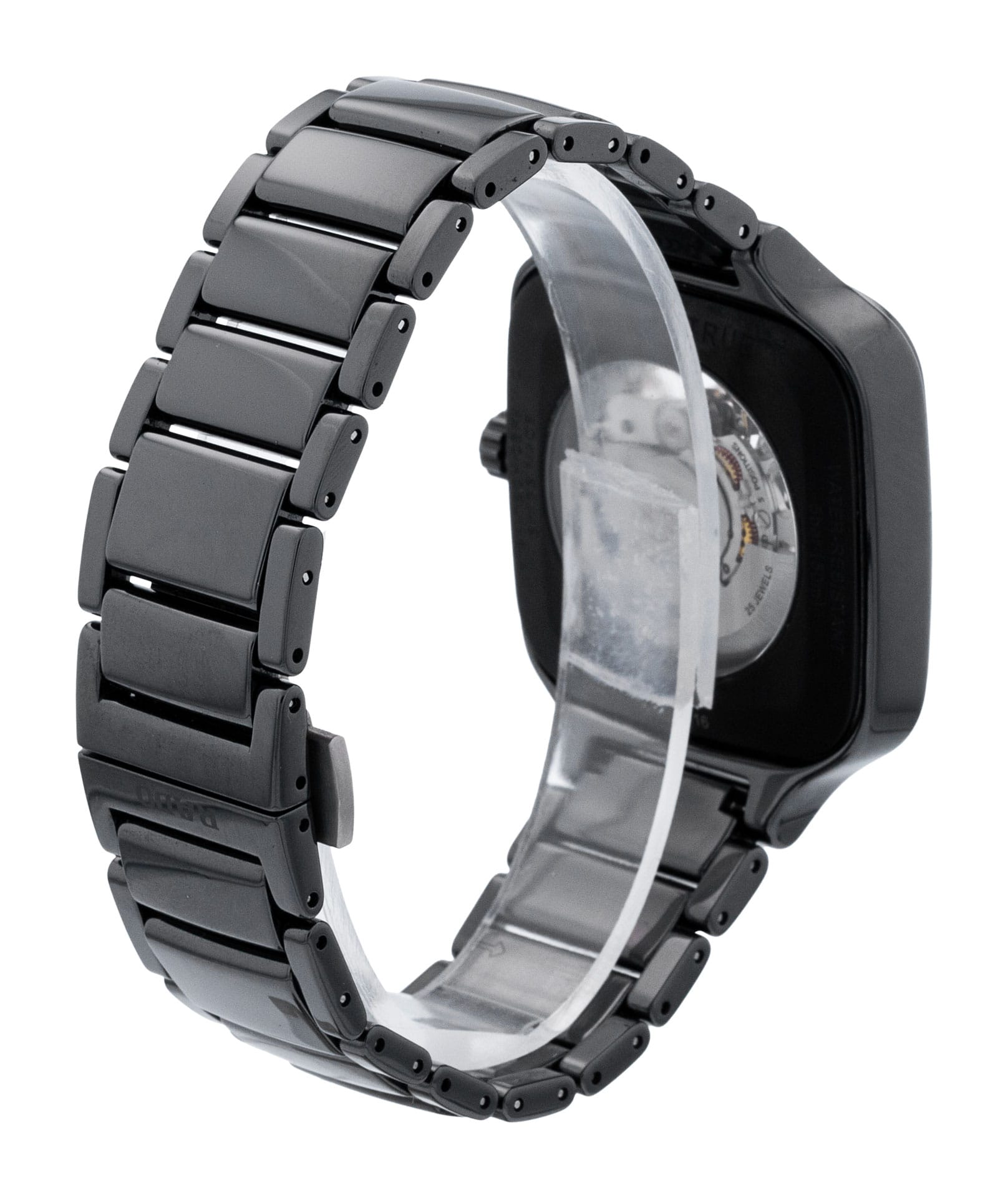 Rado True R27086162 Thumbnail 3