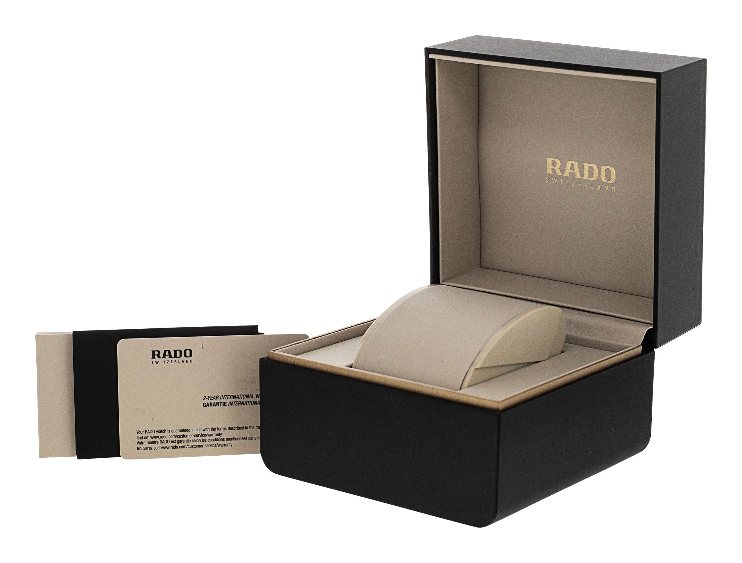 Rado Centrix R30002113 Thumbnail 5