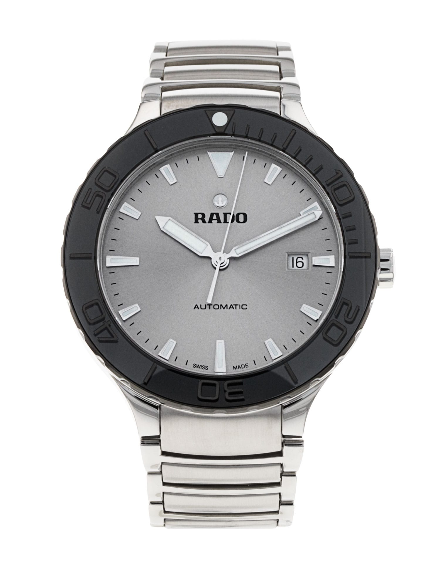 Rado Centrix R30002113 Thumbnail 1