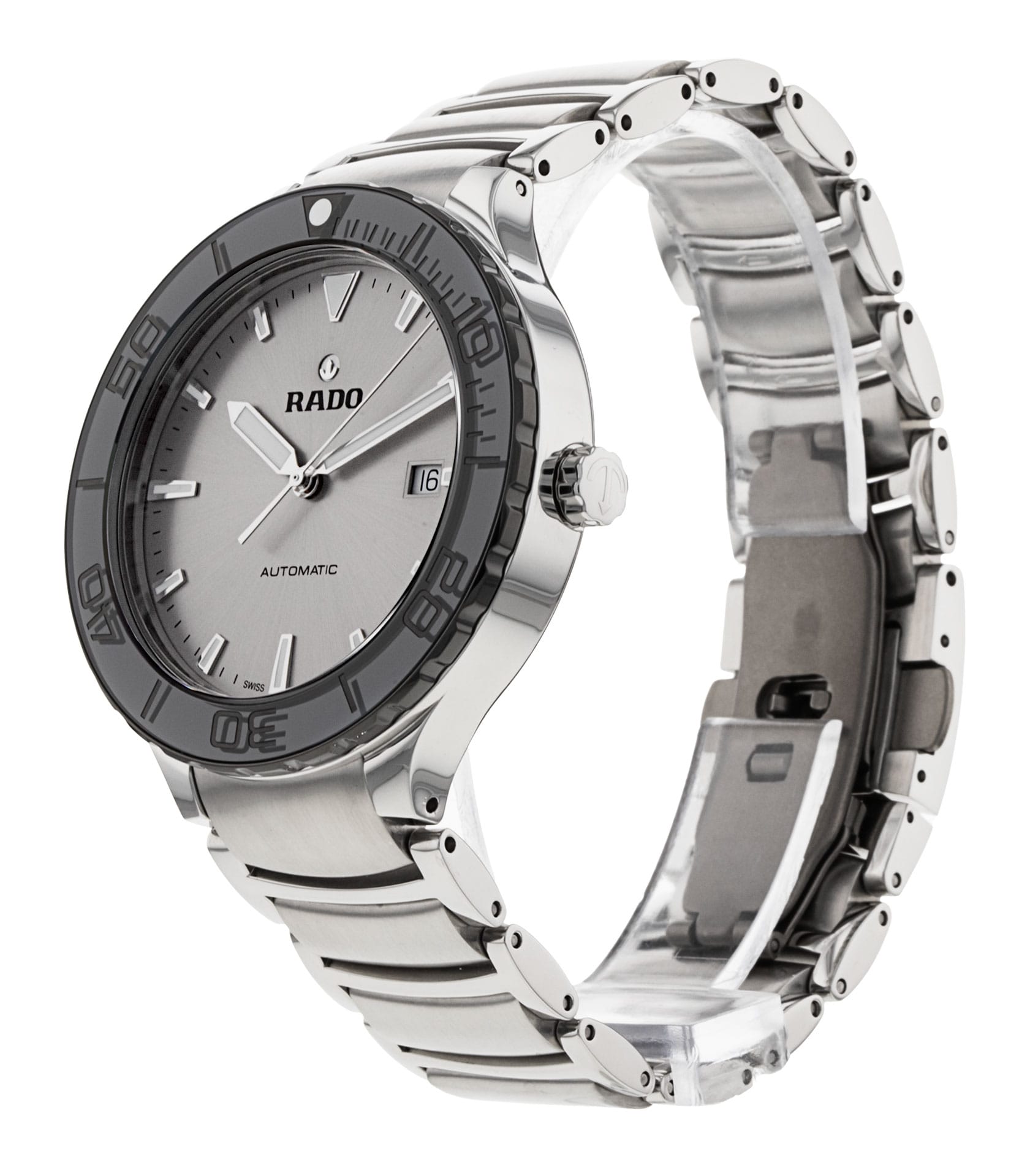 Rado Centrix R30002113 Thumbnail 2