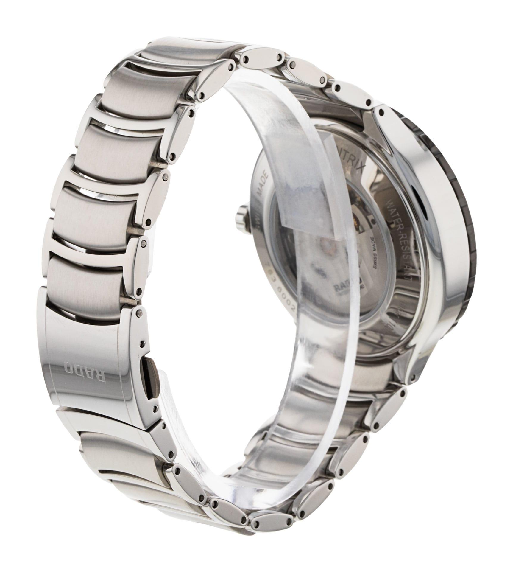 Rado Centrix R30002113 Thumbnail 3