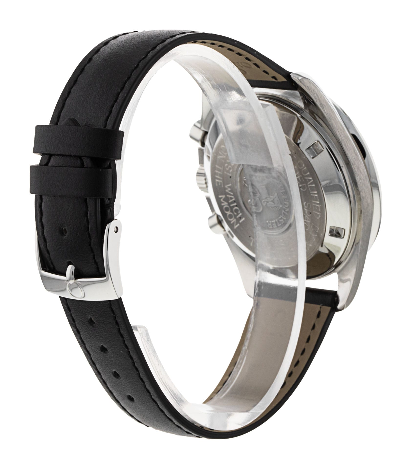 Omega Speedmaster Moonwatch ST 145.022 Thumbnail 3