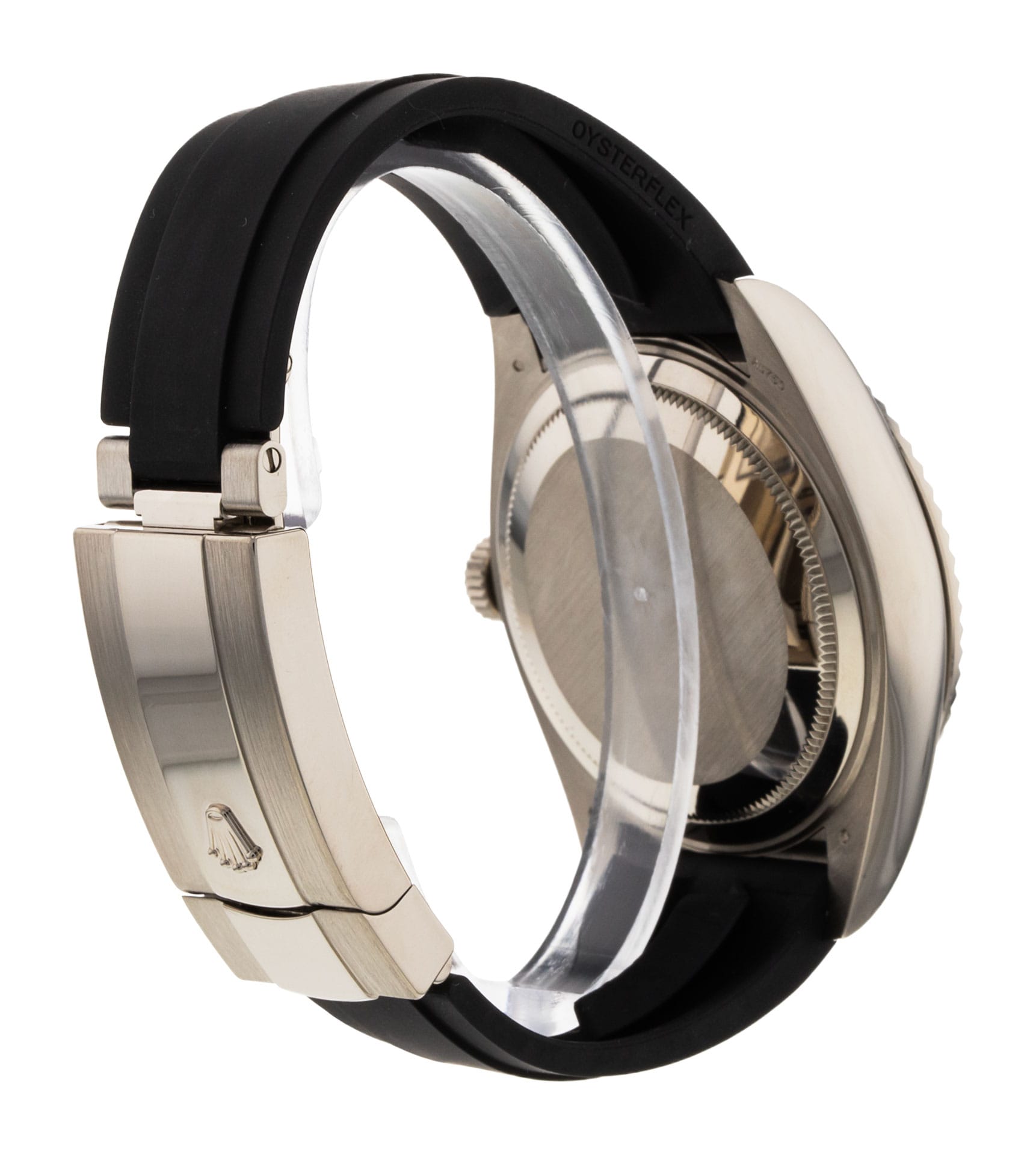 Rolex Sky-Dweller 336239 Thumbnail 3