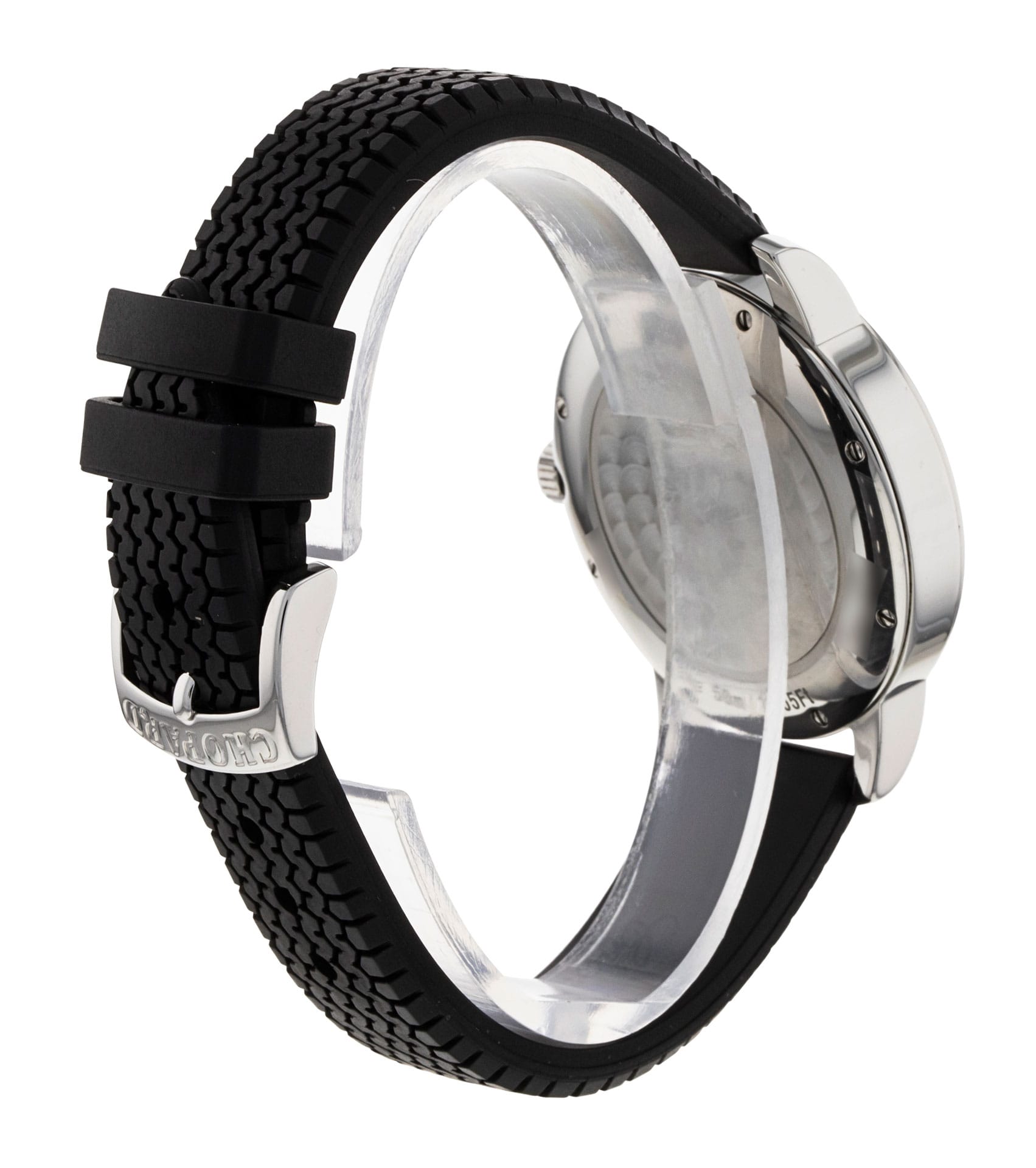 Chopard Mille Miglia 16/8955 Thumbnail 3