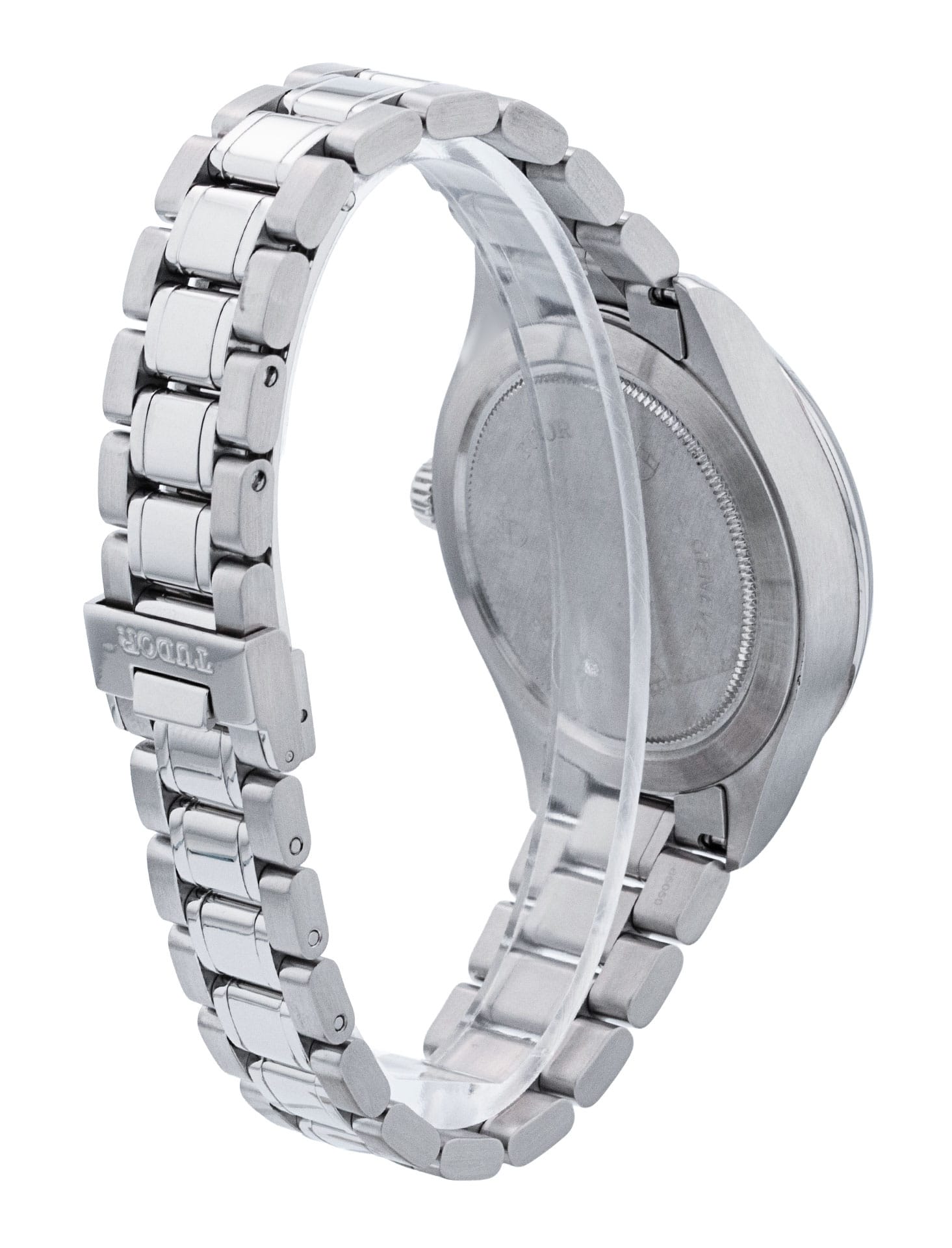 Tudor Style M12500-0001 Thumbnail 3