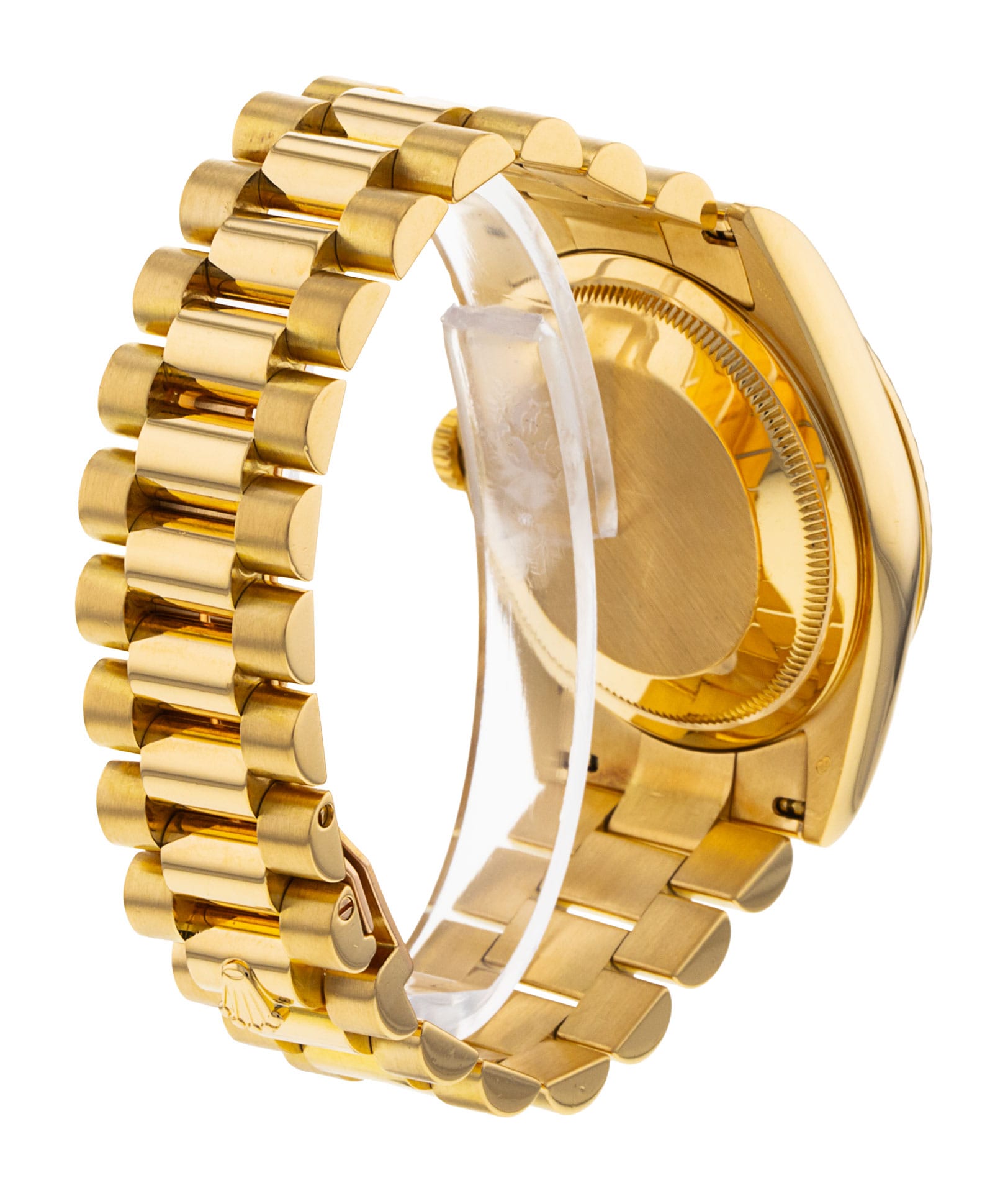 Rolex Day-Date 118238 Thumbnail 3