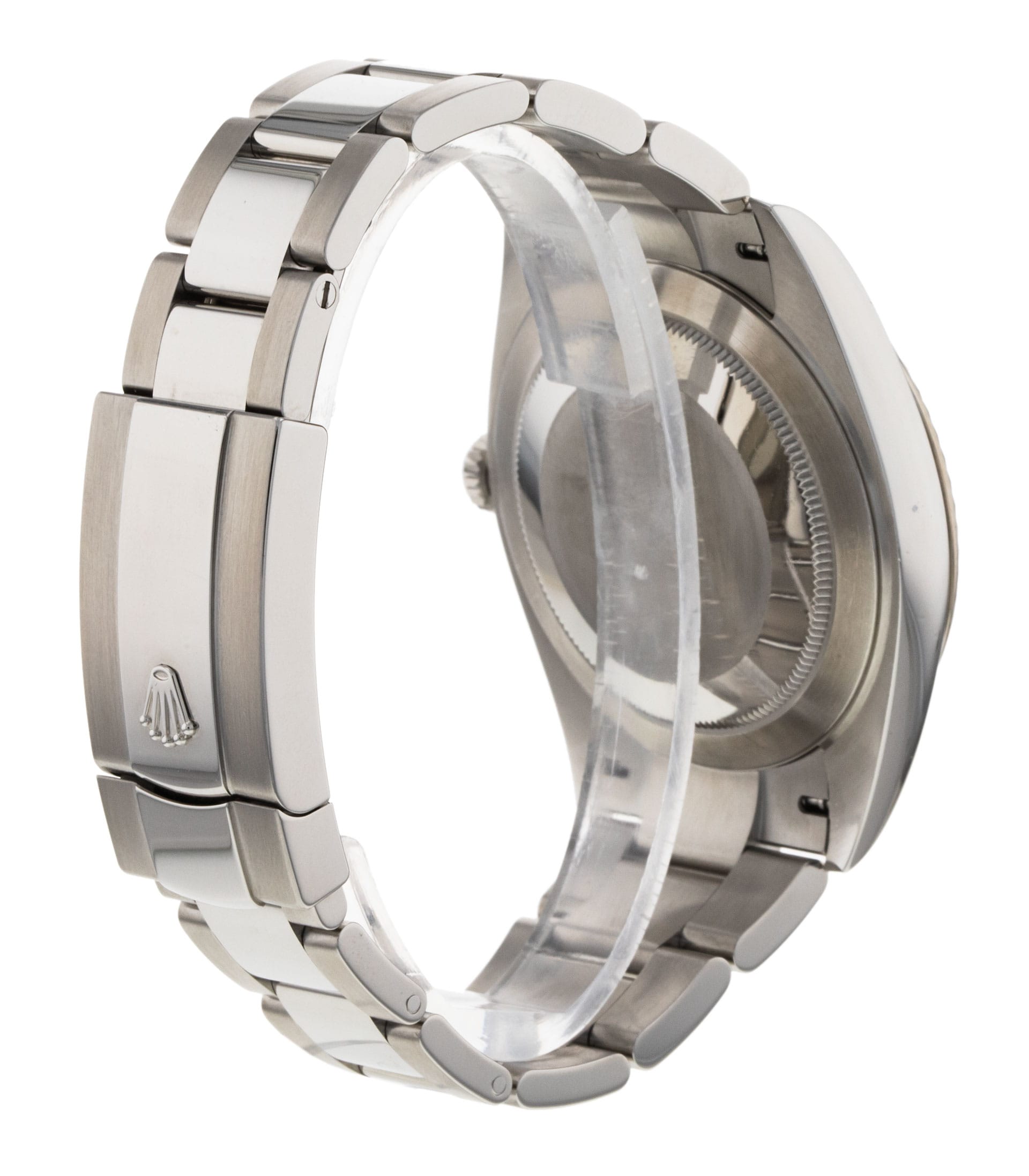 Rolex Datejust 41 126334 Thumbnail 3