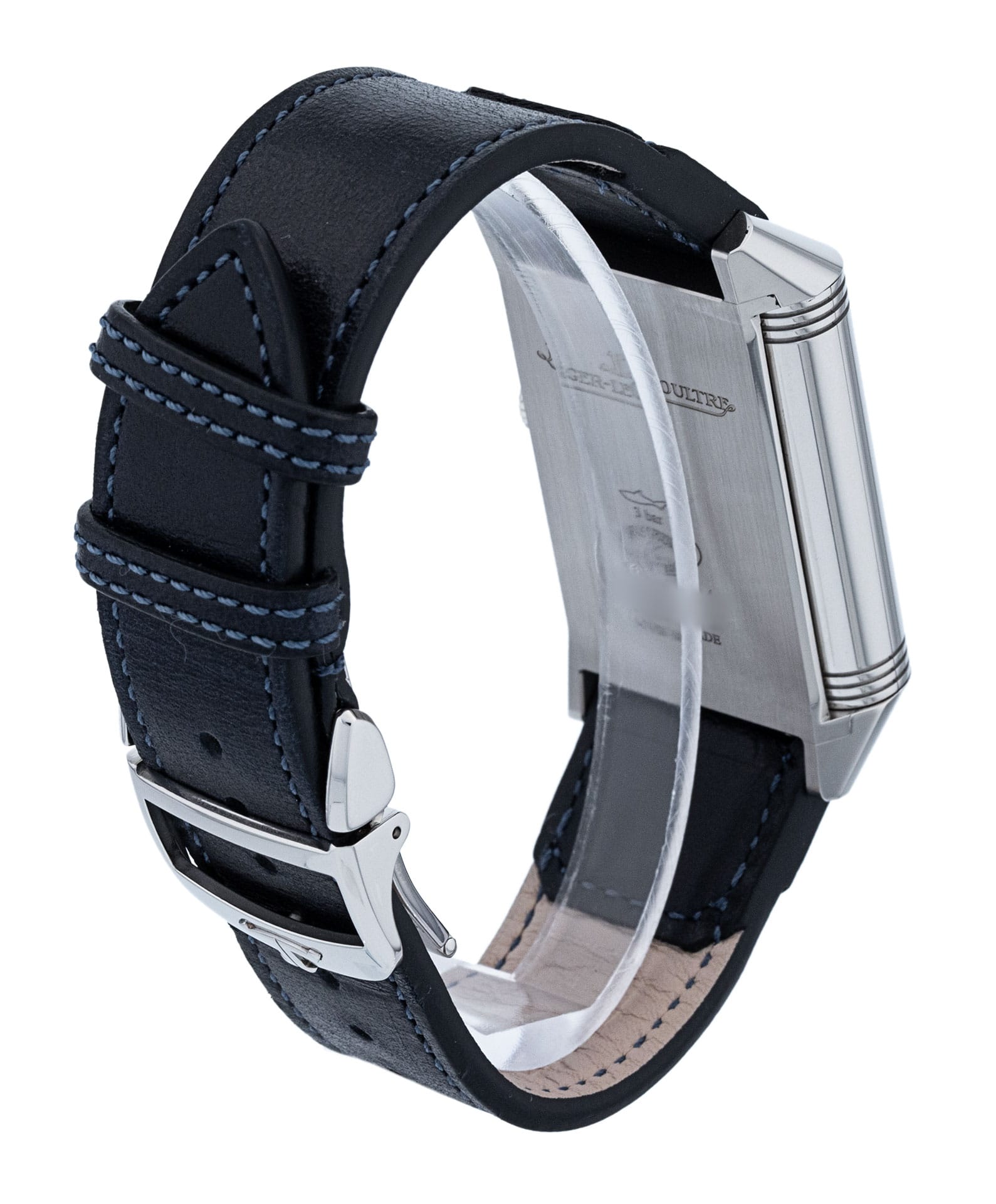 Jaeger-LeCoultre Reverso Tribute Duoface 3988482 Thumbnail 3