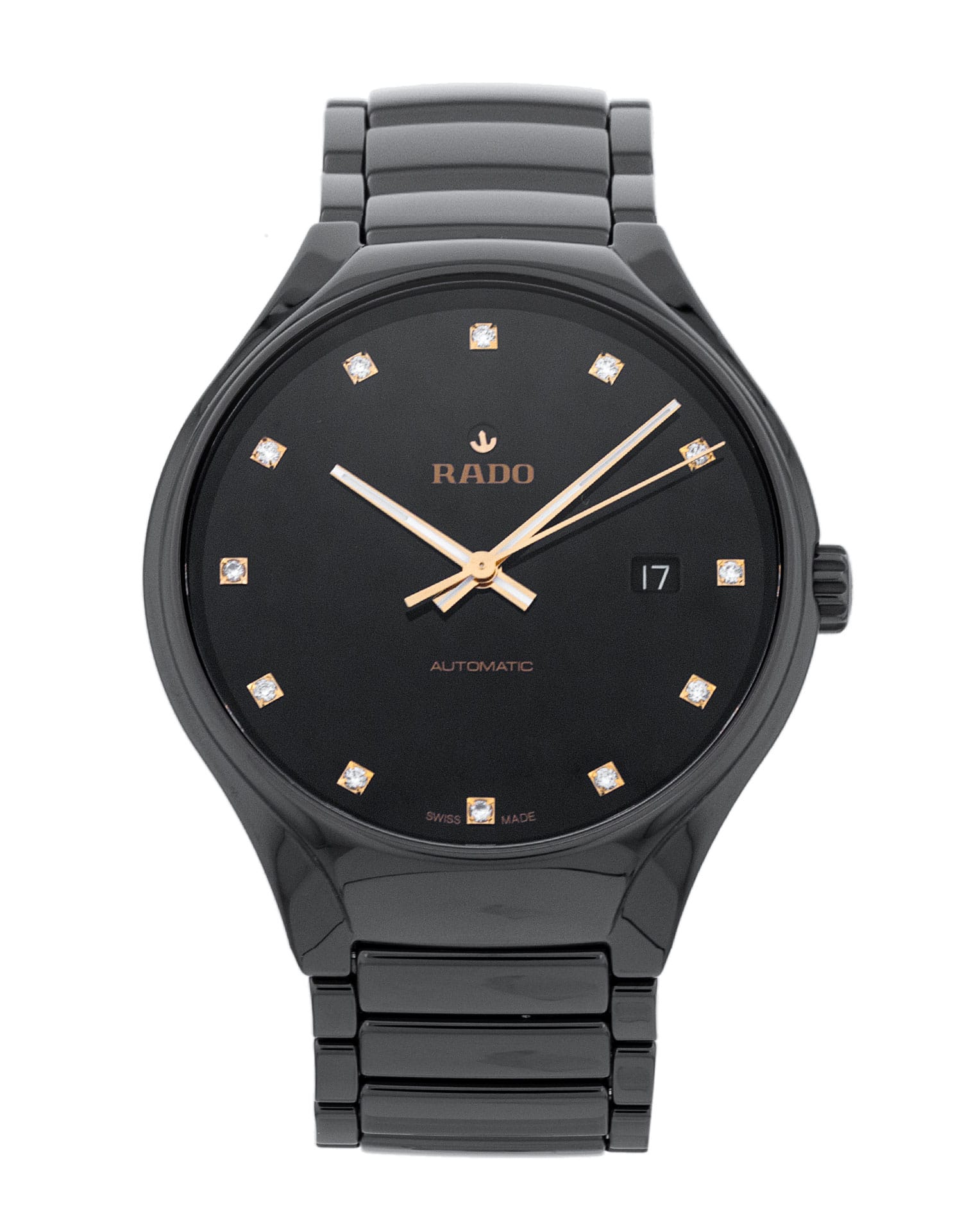Rado True R27056732 Thumbnail 1